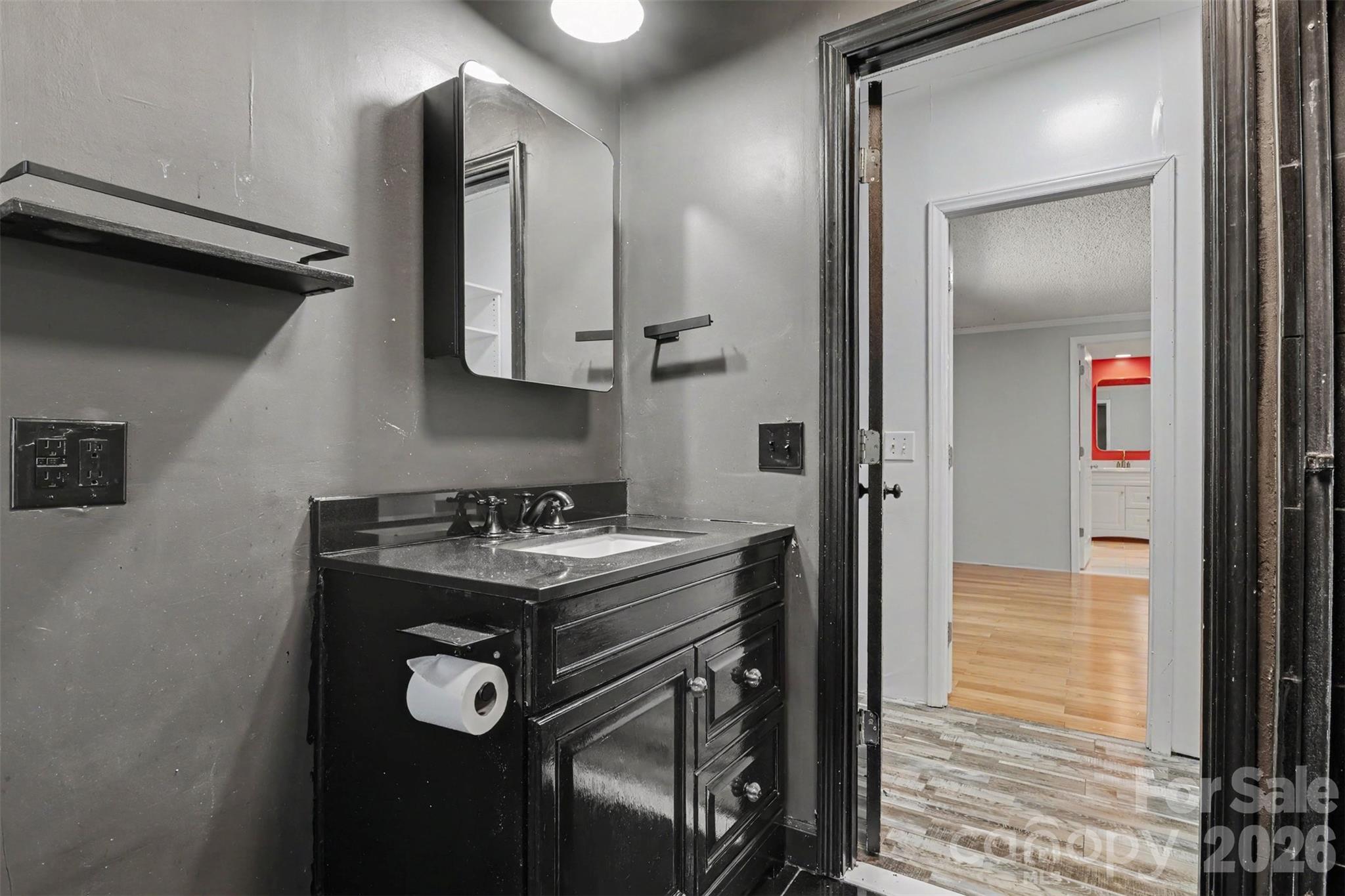 1127 Galway Lane — Clover