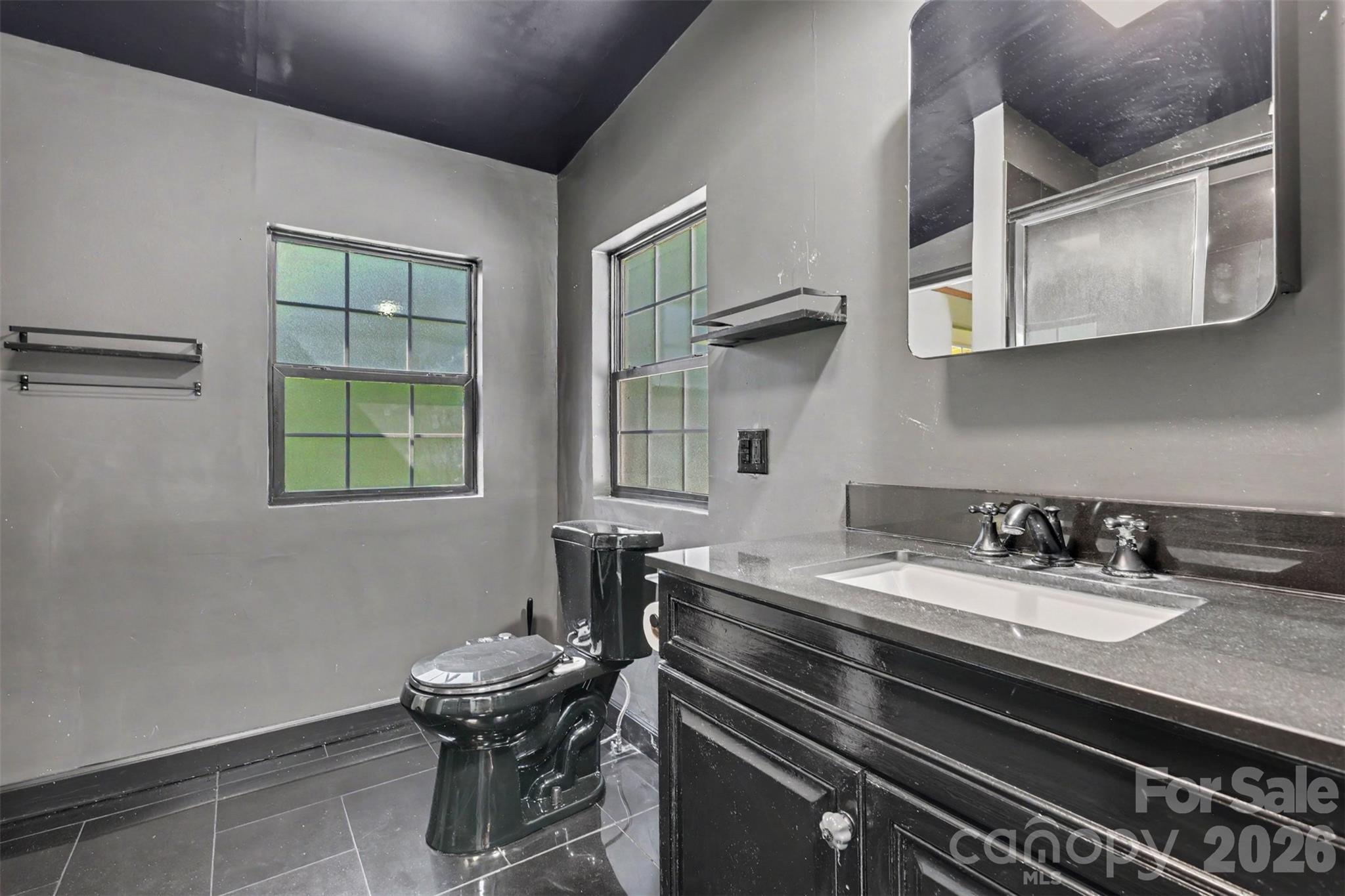 1127 Galway Lane — Clover