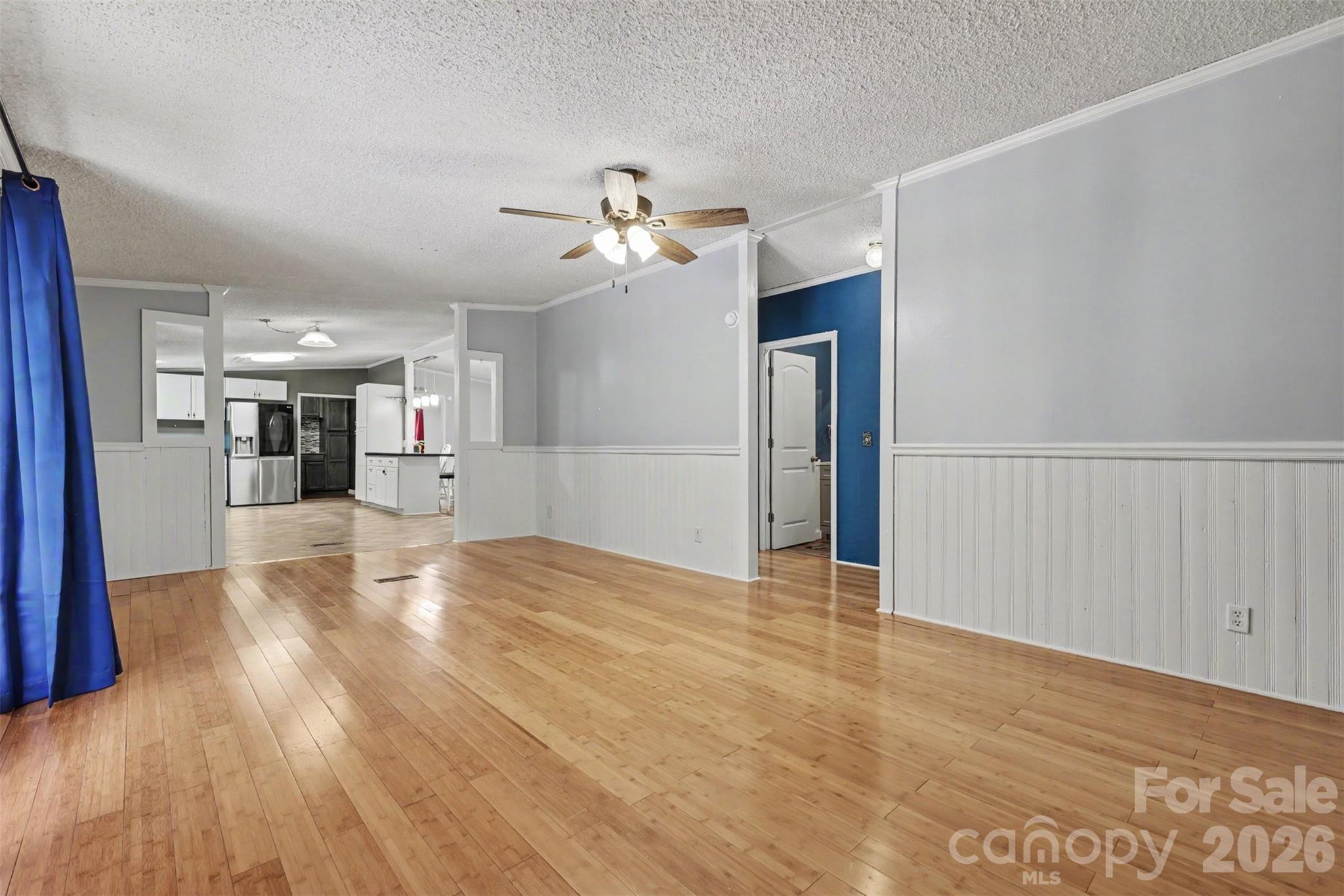 1127 Galway Lane — Clover