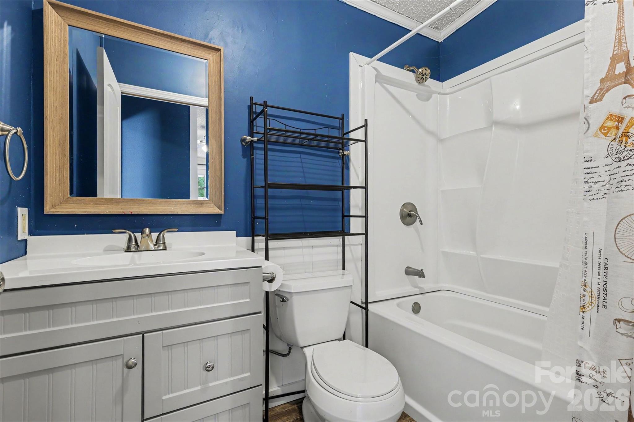 1127 Galway Lane — Clover