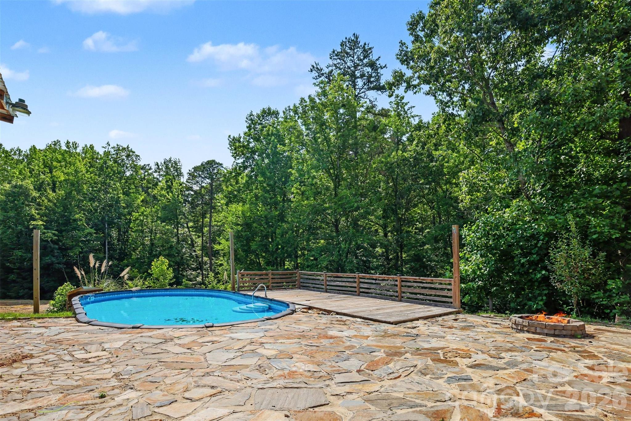 1127 Galway Lane — Clover