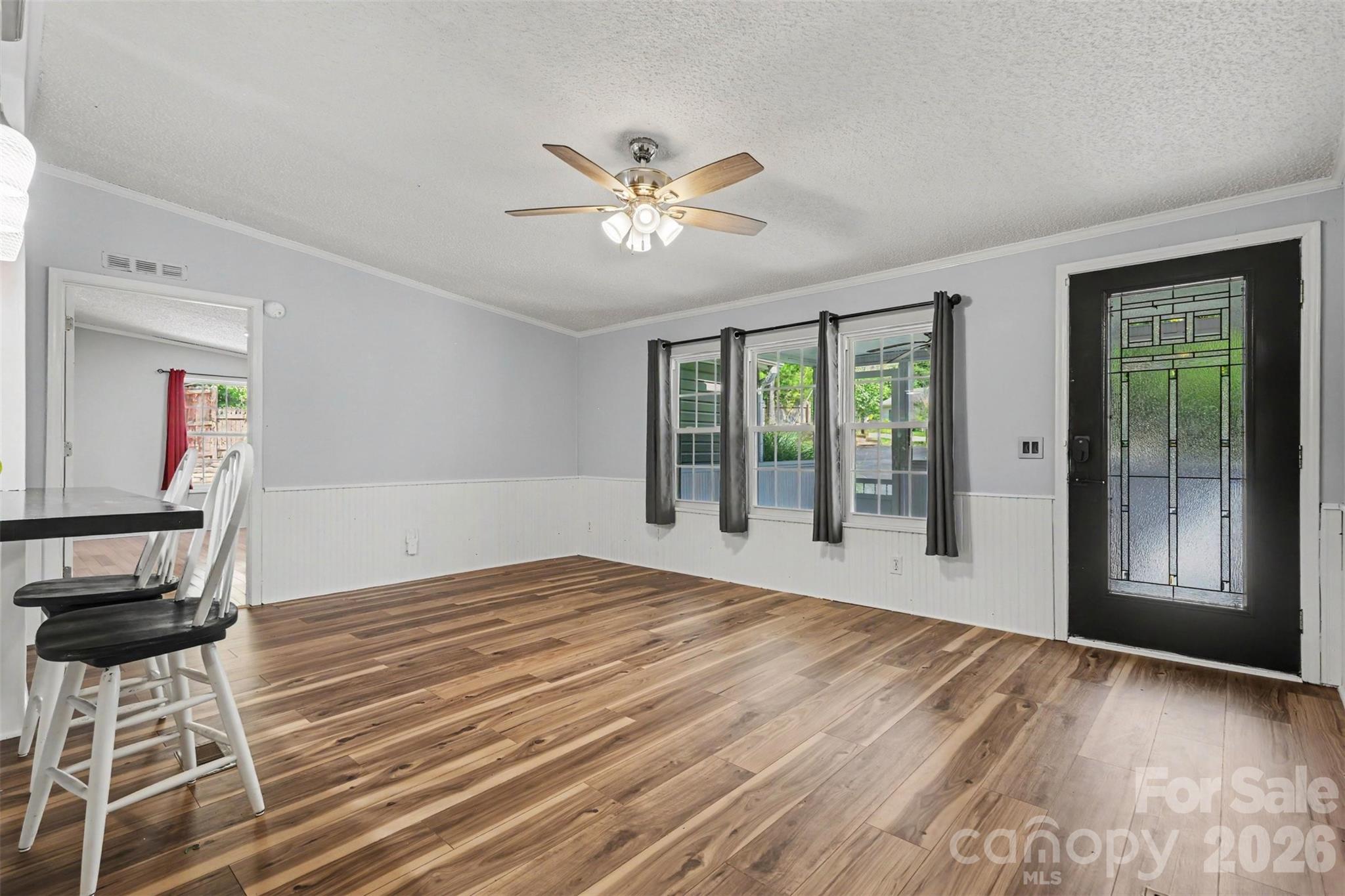 1127 Galway Lane — Clover