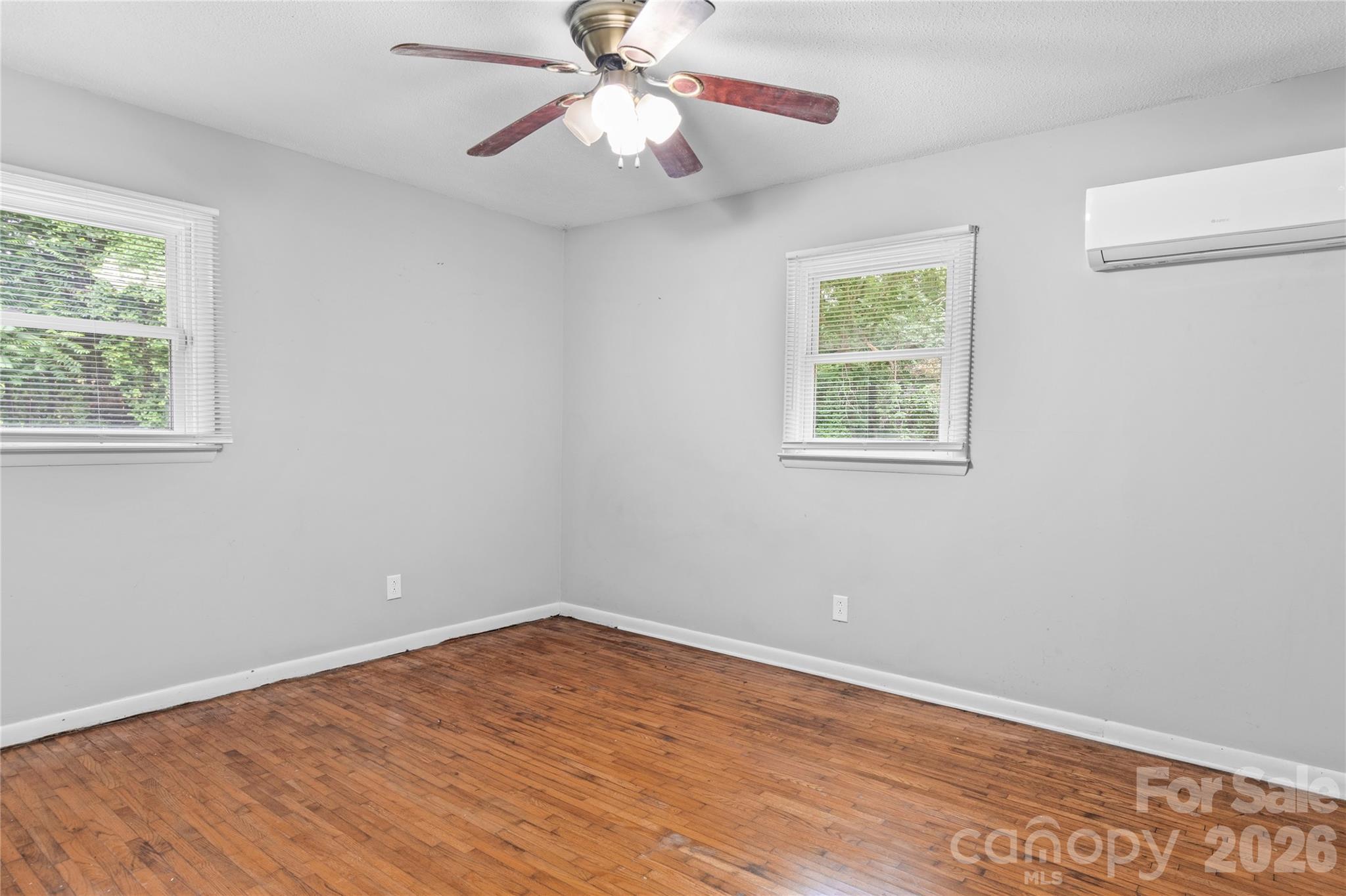 152 Blue Ridge Road — State Road