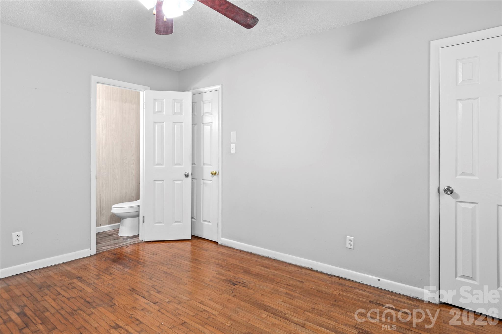 152 Blue Ridge Road — State Road