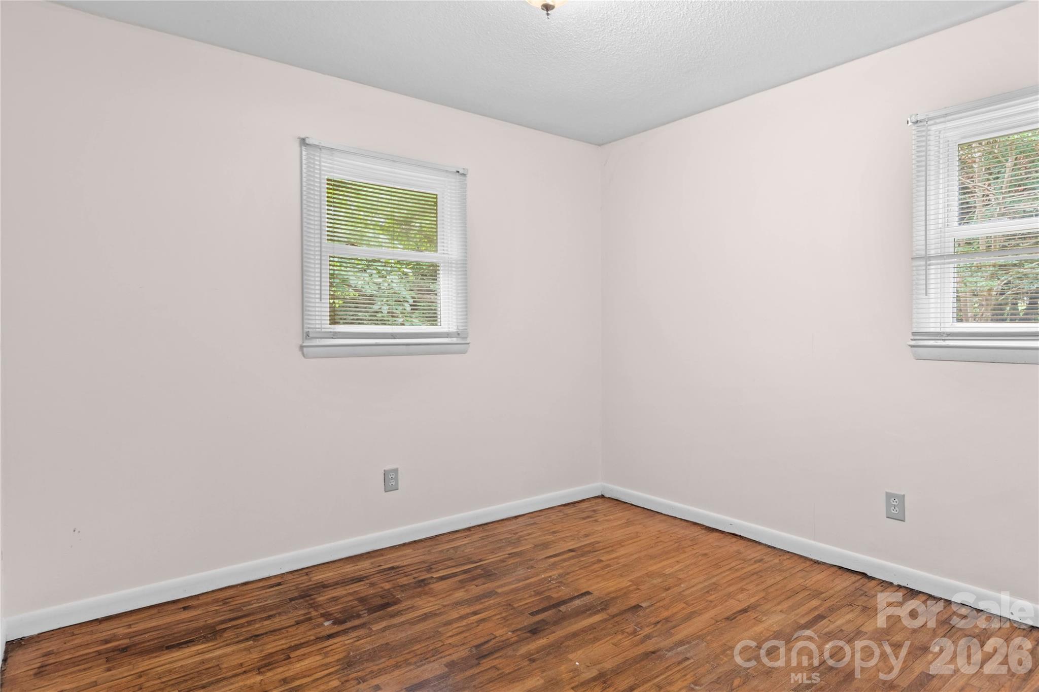 152 Blue Ridge Road — State Road