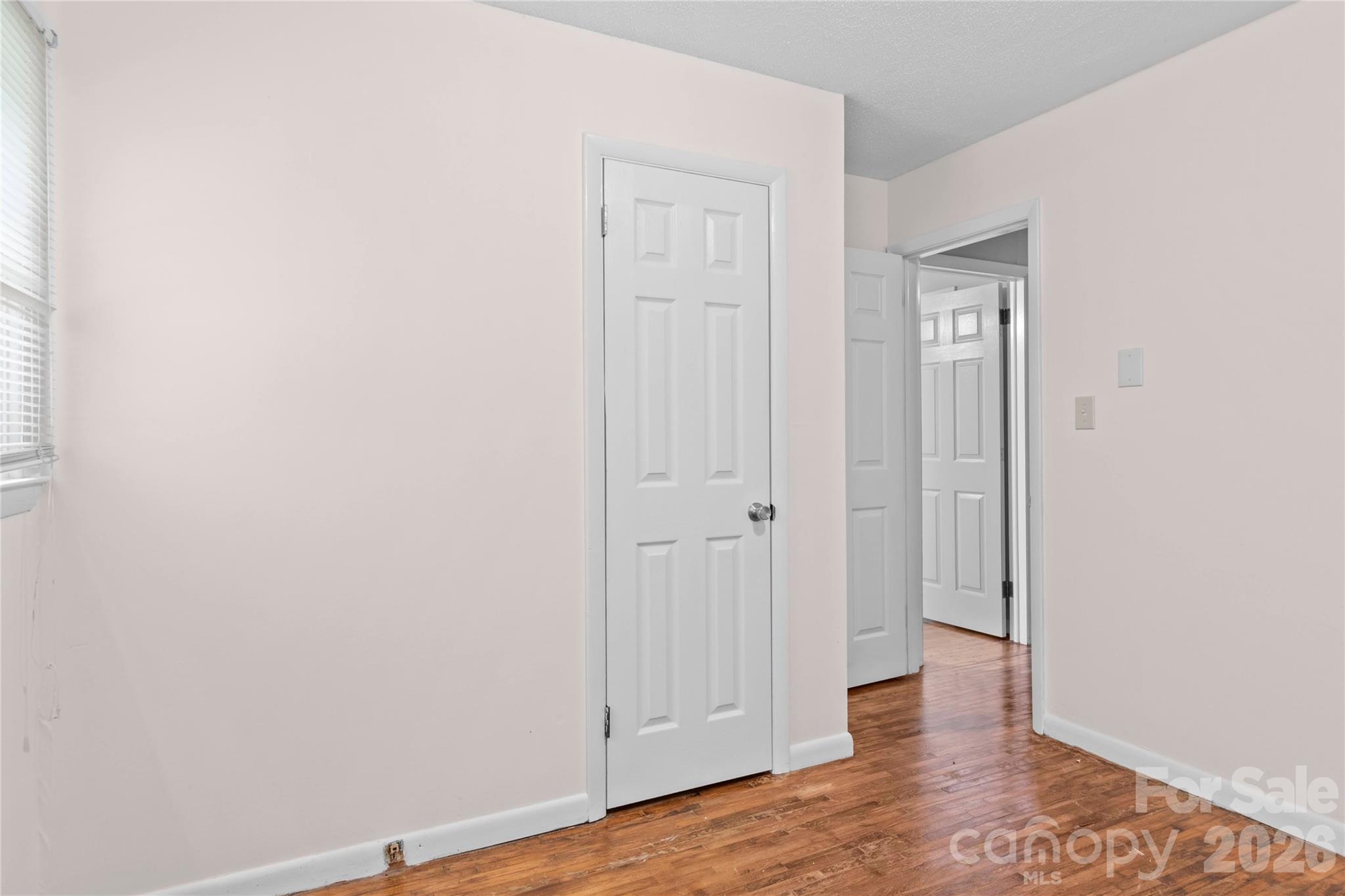 152 Blue Ridge Road — State Road