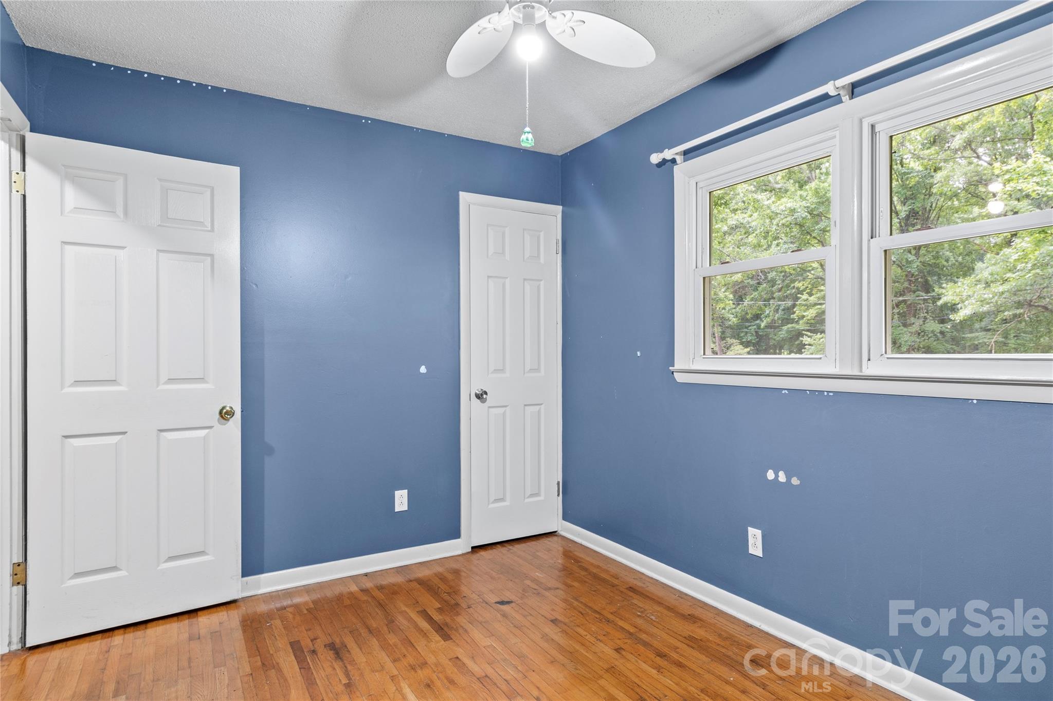 152 Blue Ridge Road — State Road