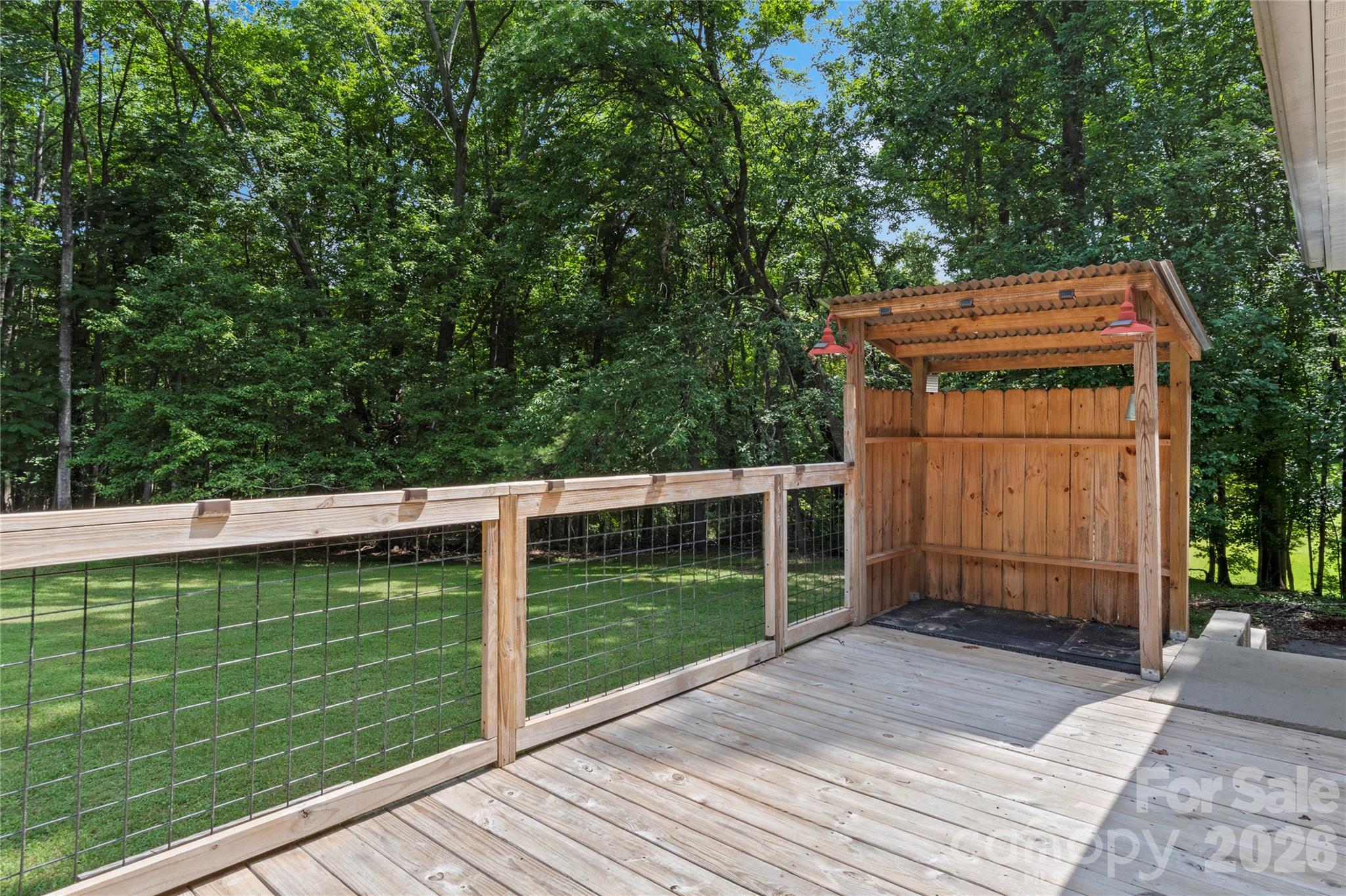 152 Blue Ridge Road — State Road