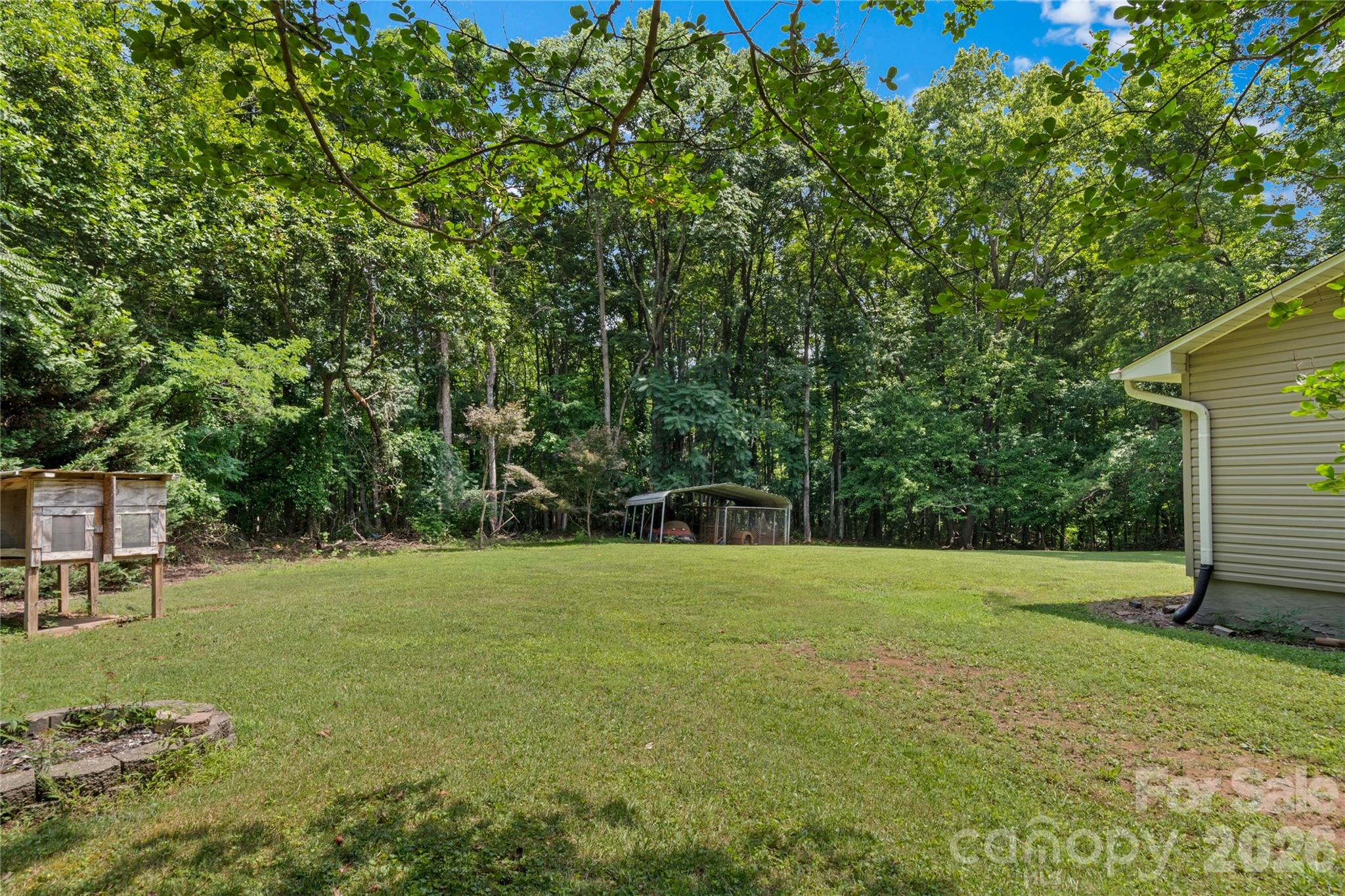 152 Blue Ridge Road — State Road