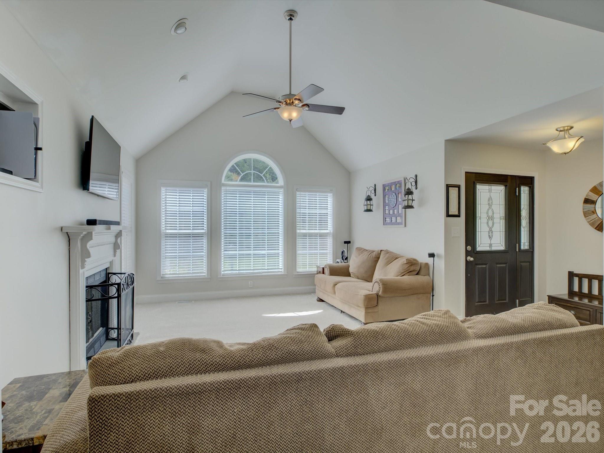 2436 Chester Highway — York