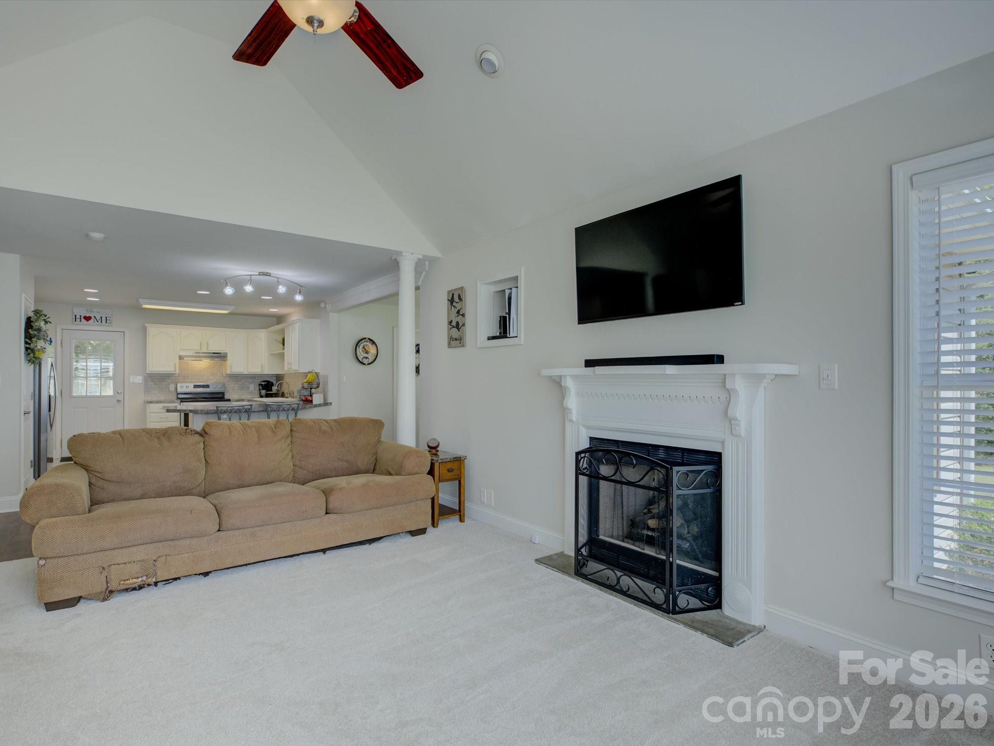 2436 Chester Highway — York