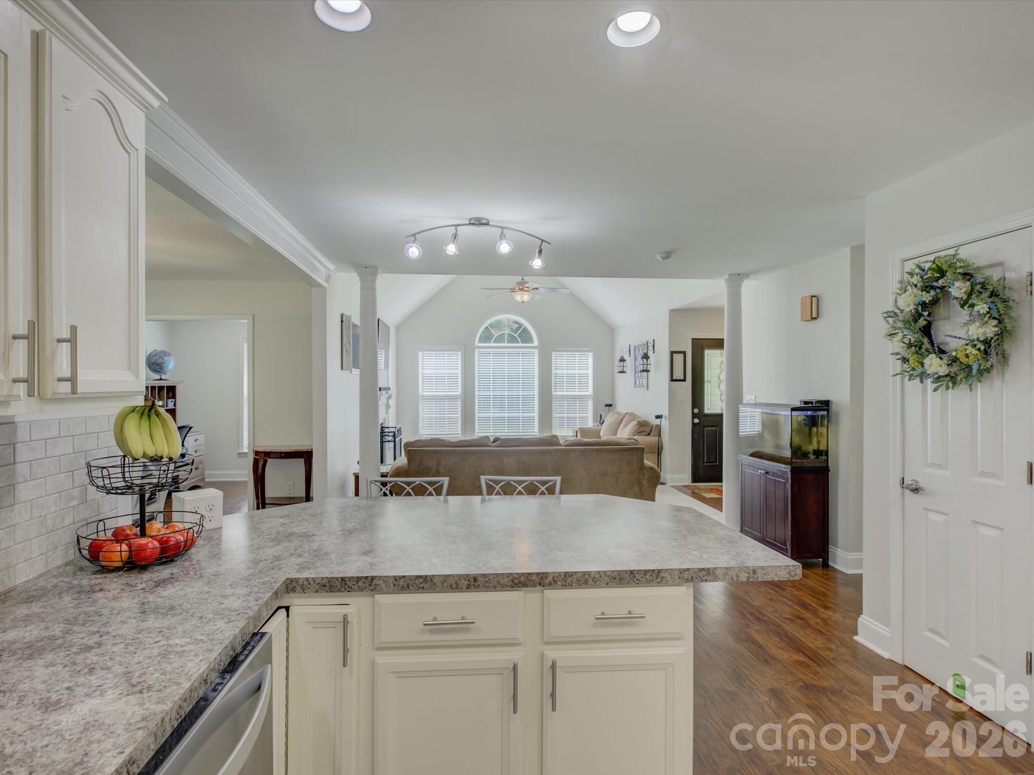 2436 Chester Highway — York