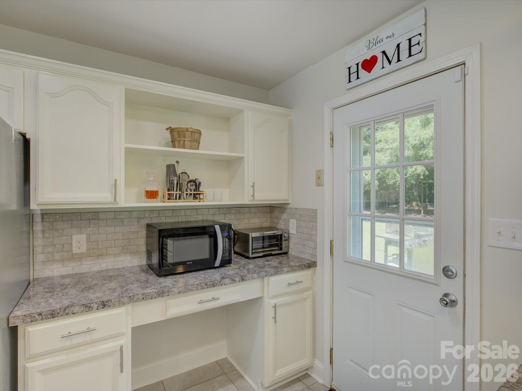 2436 Chester Highway — York