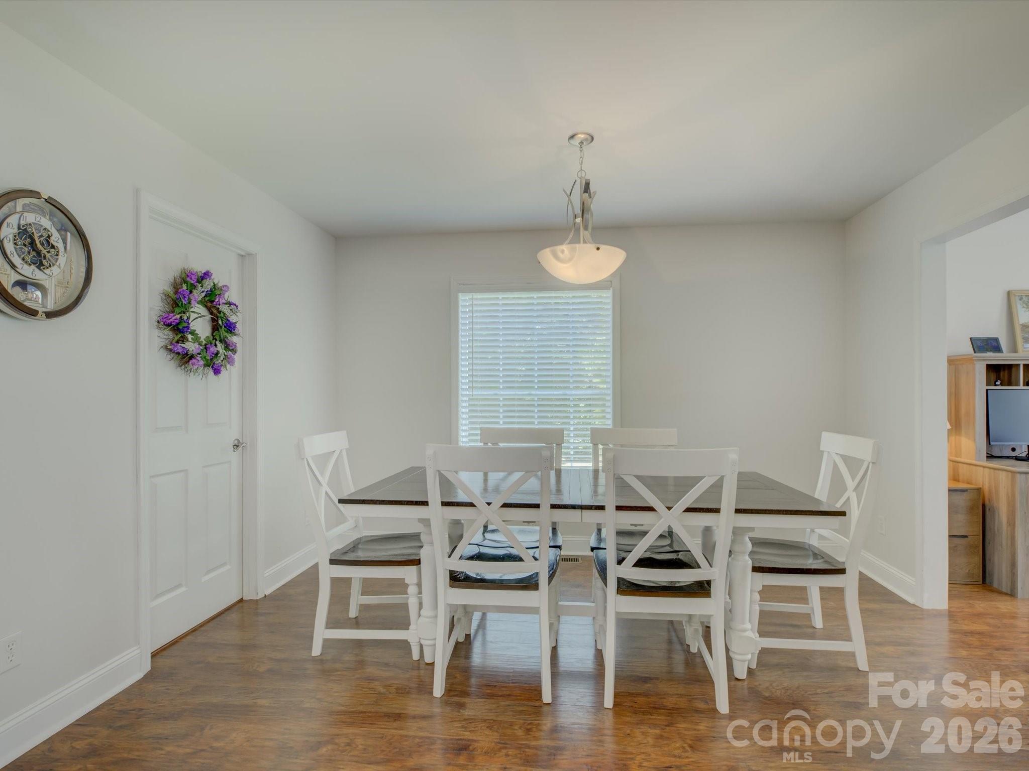 2436 Chester Highway — York