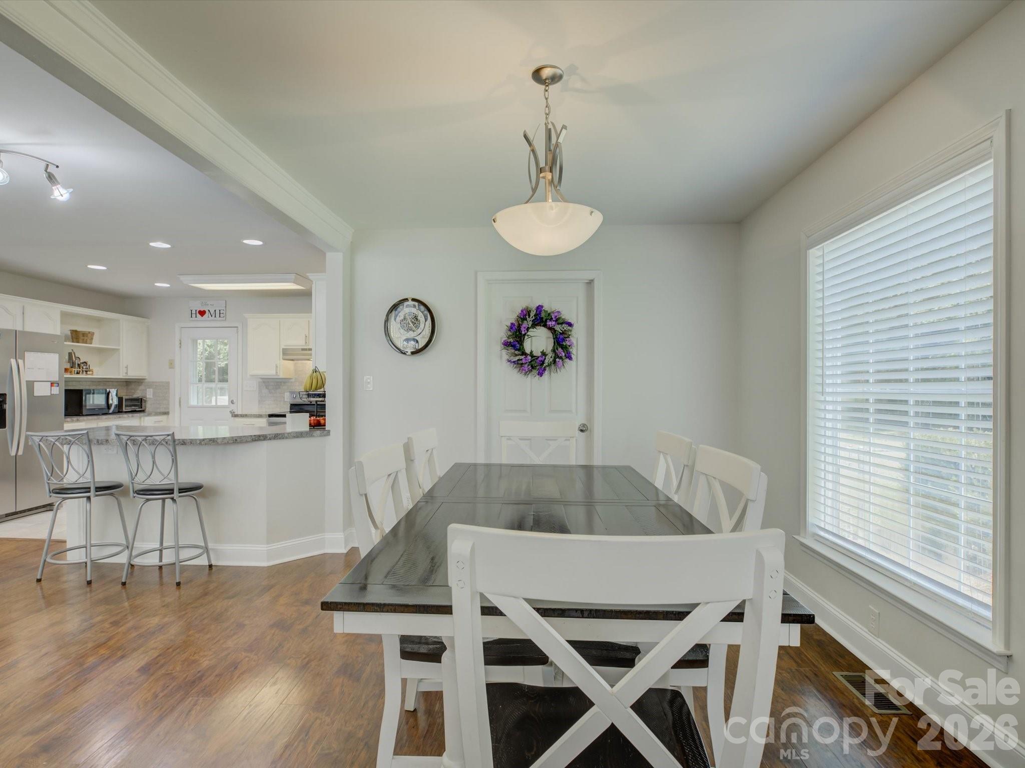 2436 Chester Highway — York