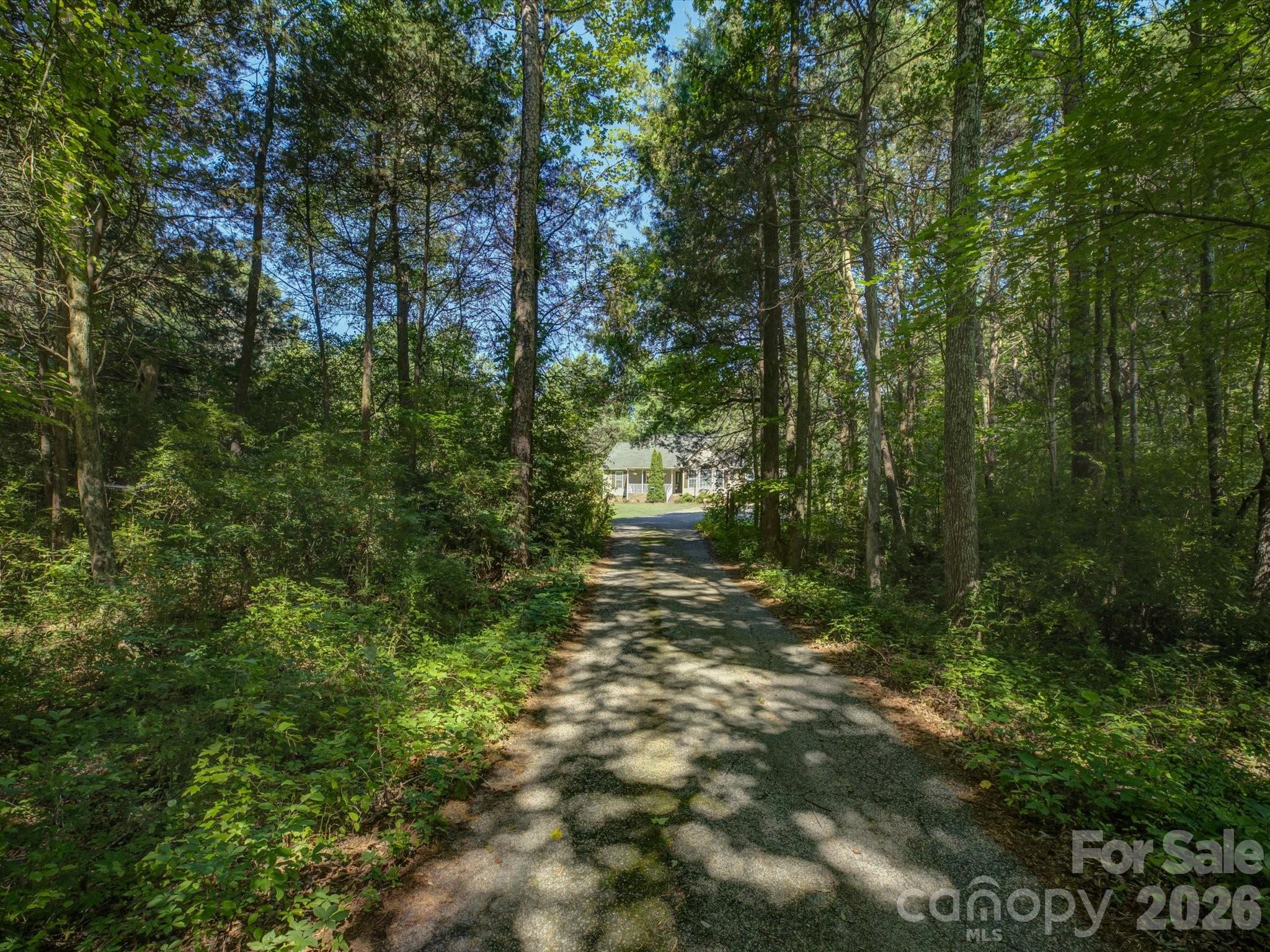 2436 Chester Highway — York