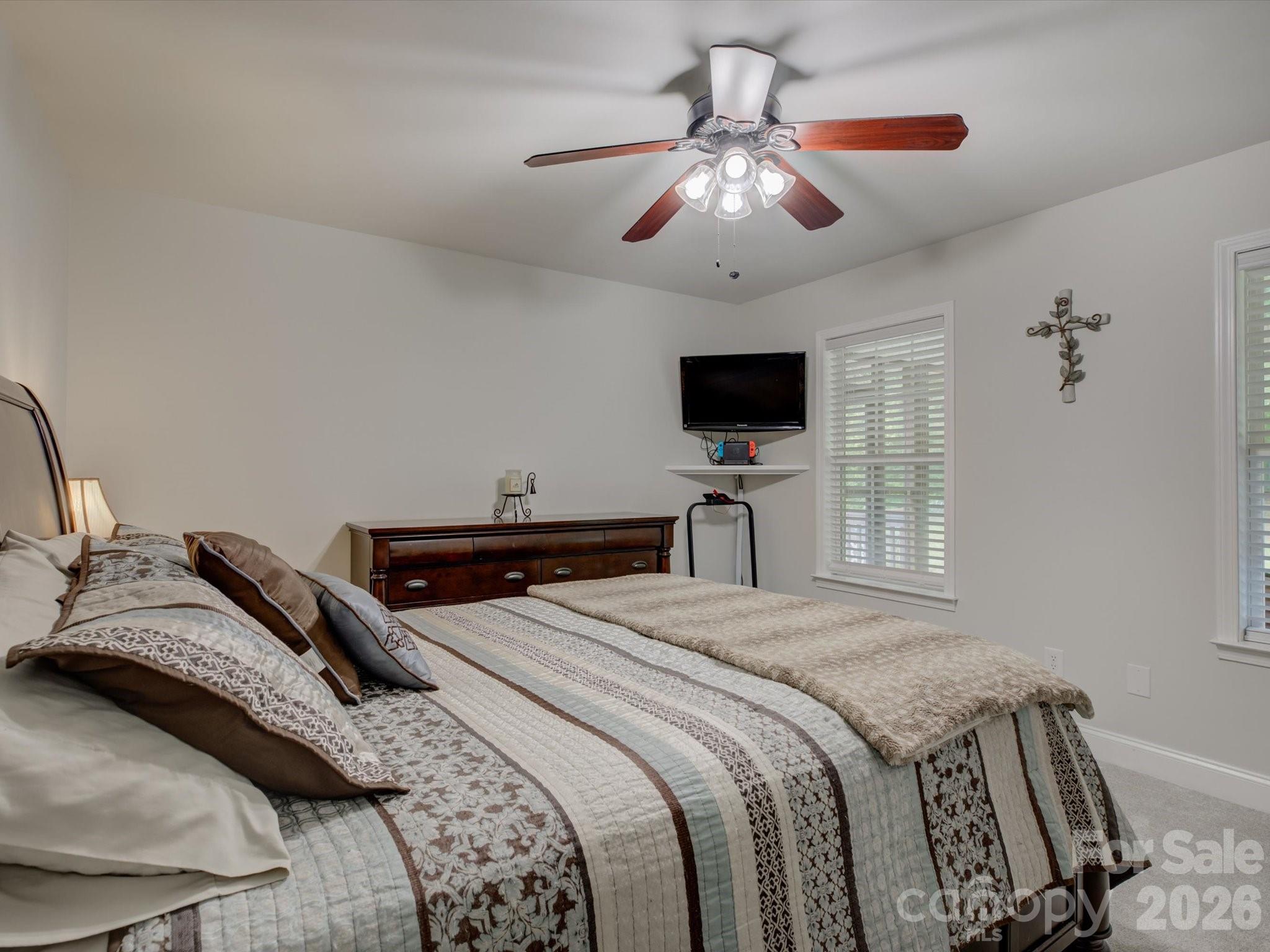 2436 Chester Highway — York