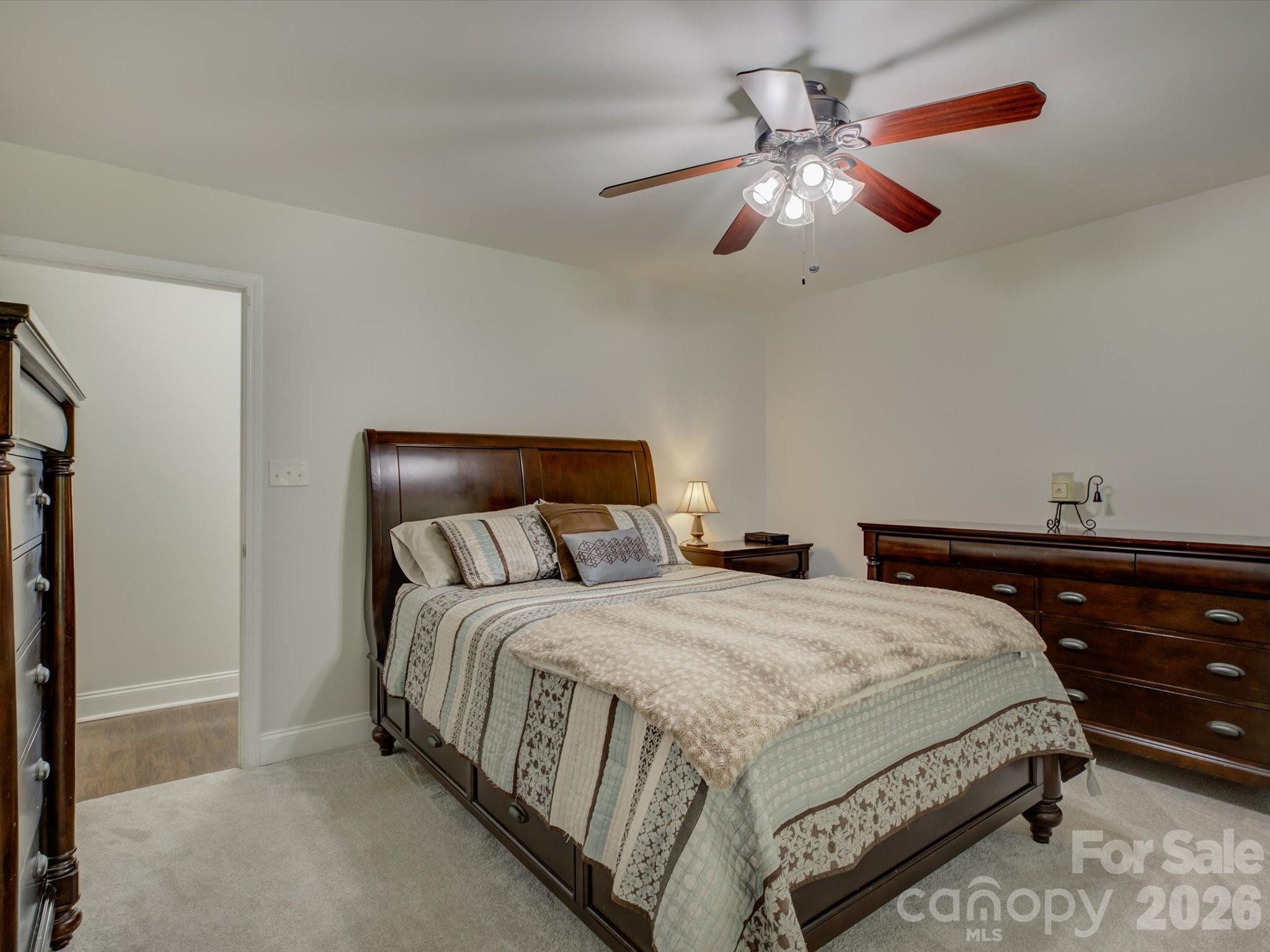 2436 Chester Highway — York