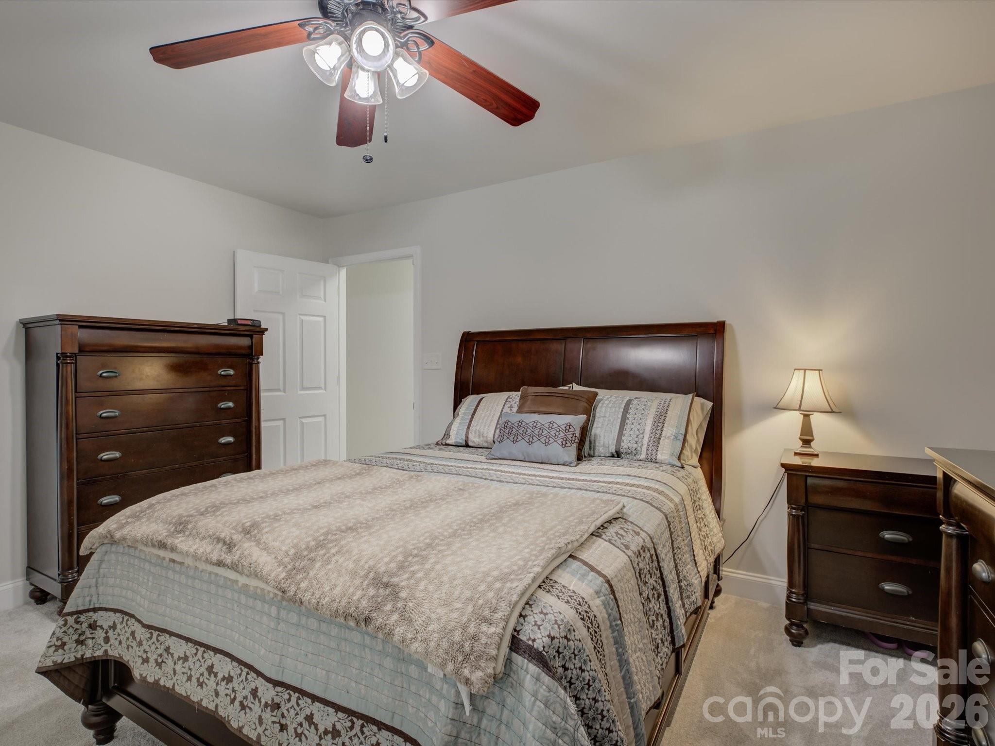 2436 Chester Highway — York