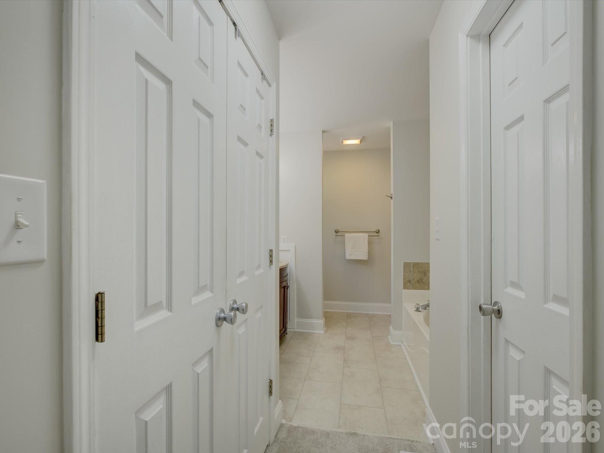2436 Chester Highway — York