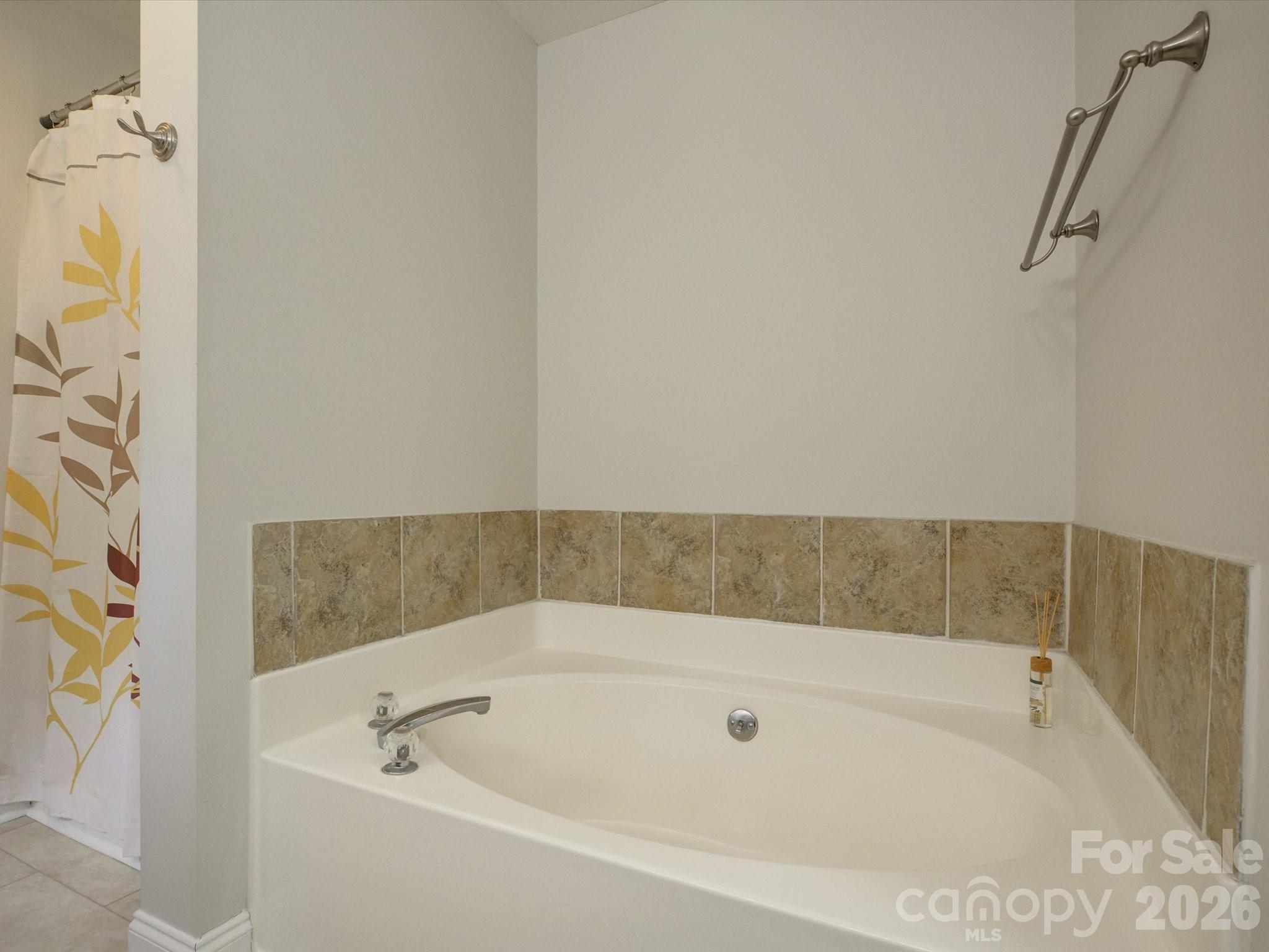 2436 Chester Highway — York