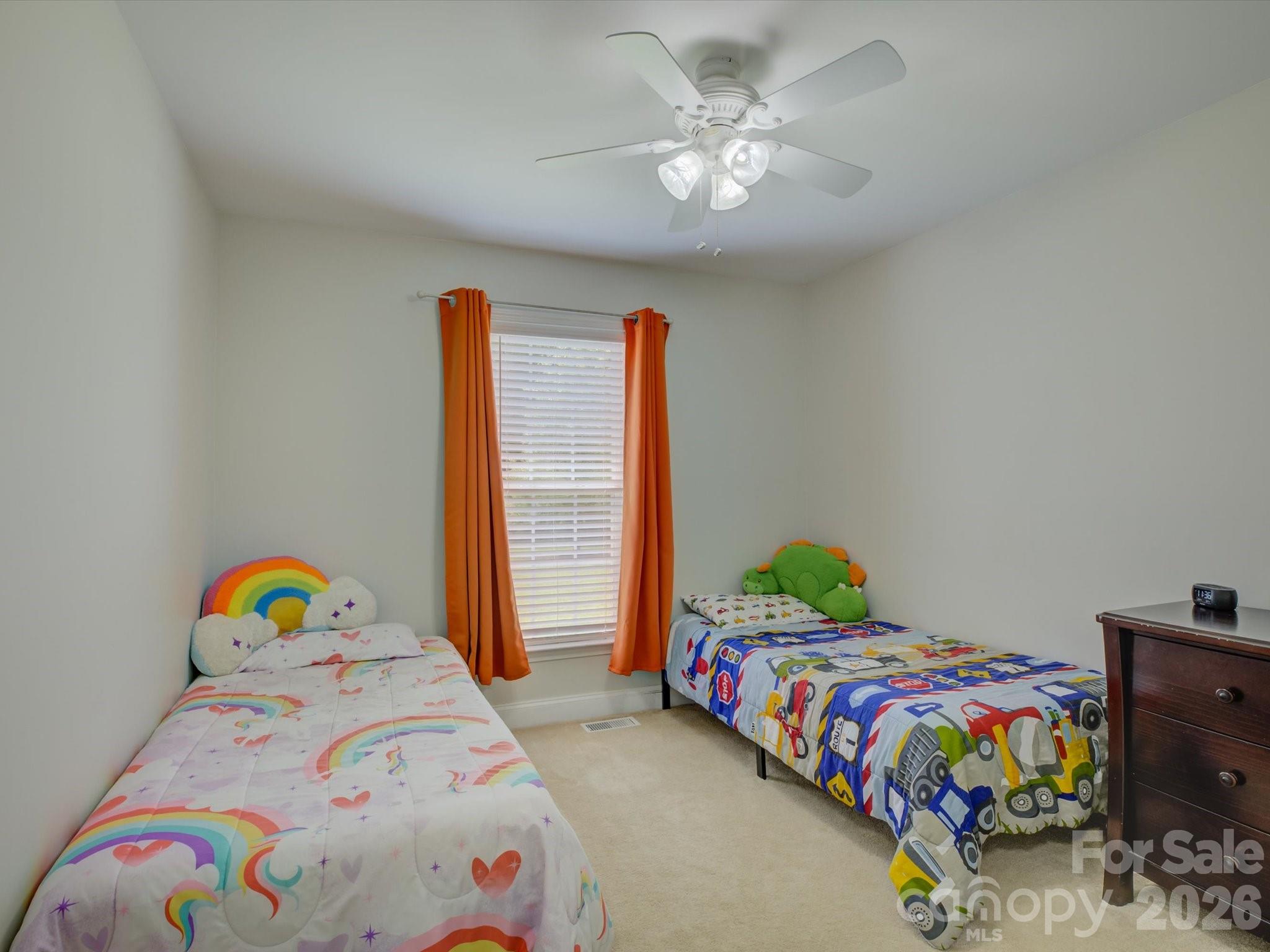 2436 Chester Highway — York