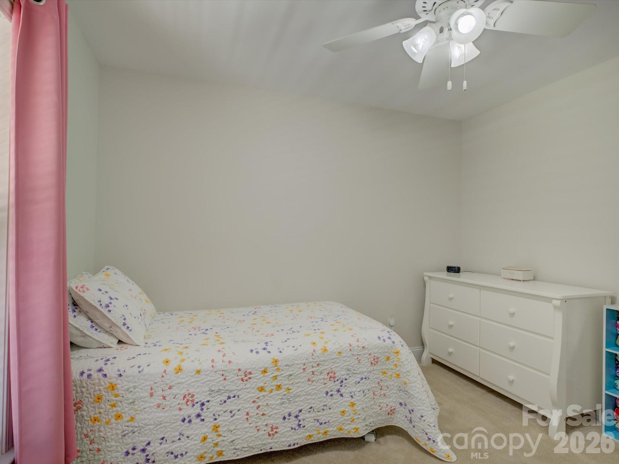 2436 Chester Highway — York