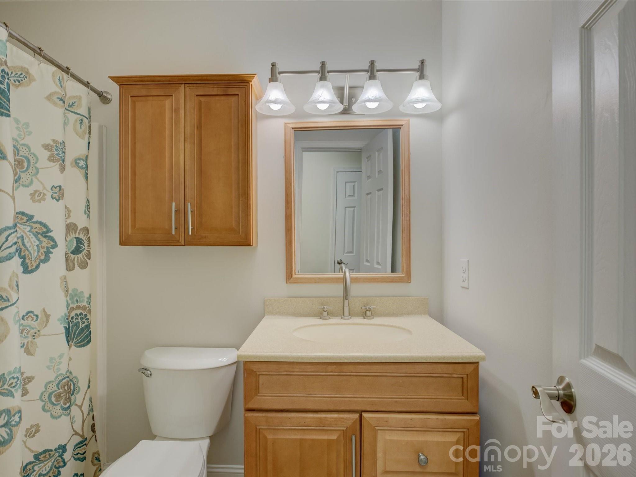 2436 Chester Highway — York