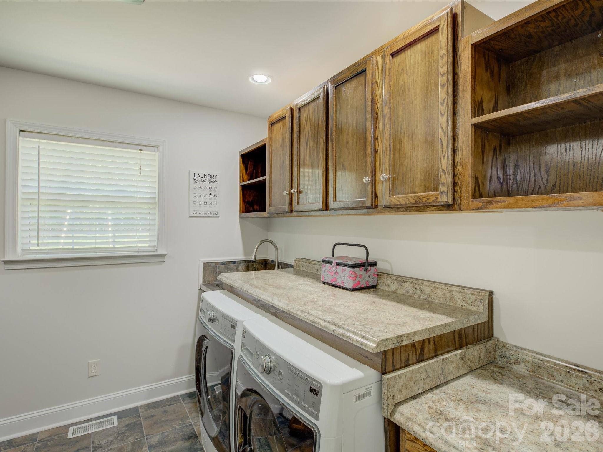 2436 Chester Highway — York