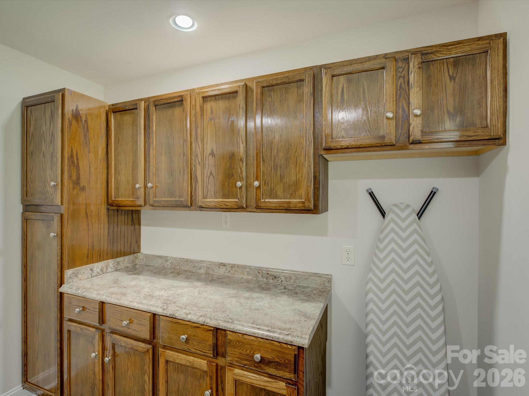2436 Chester Highway — York