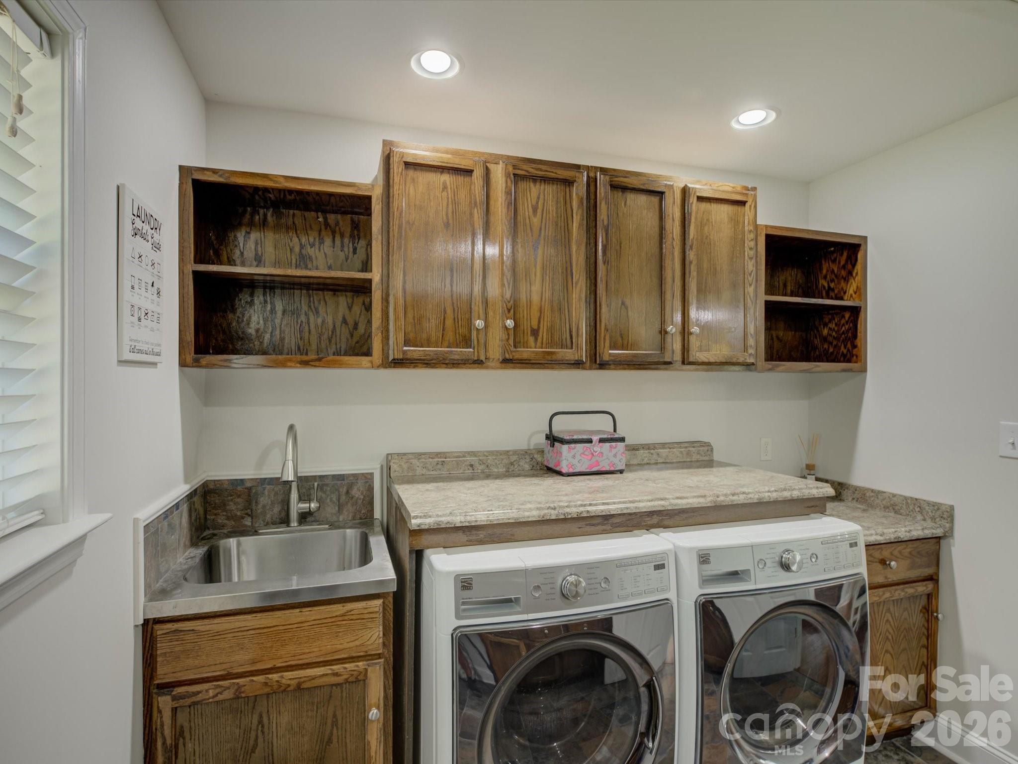 2436 Chester Highway — York