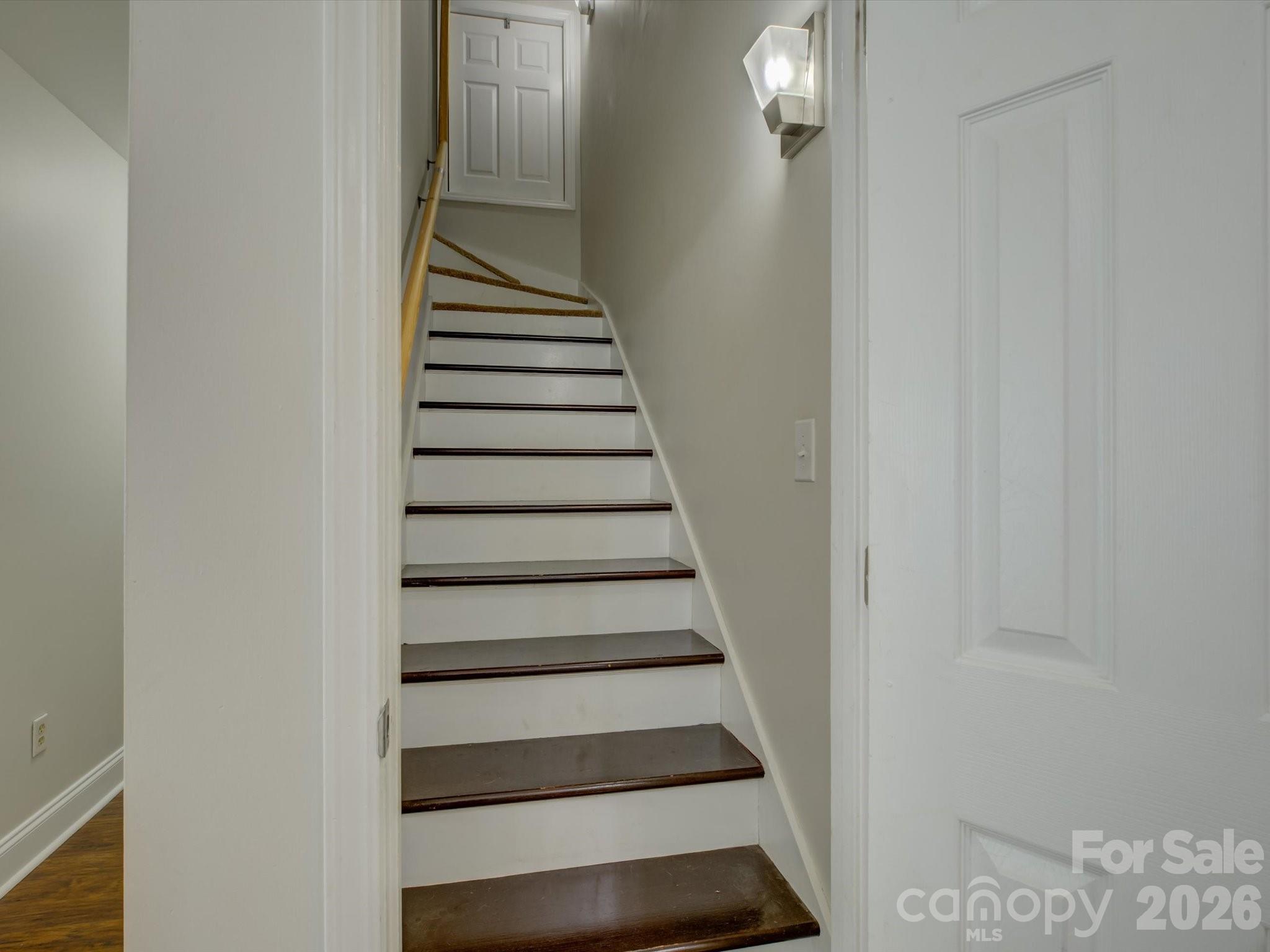 2436 Chester Highway — York