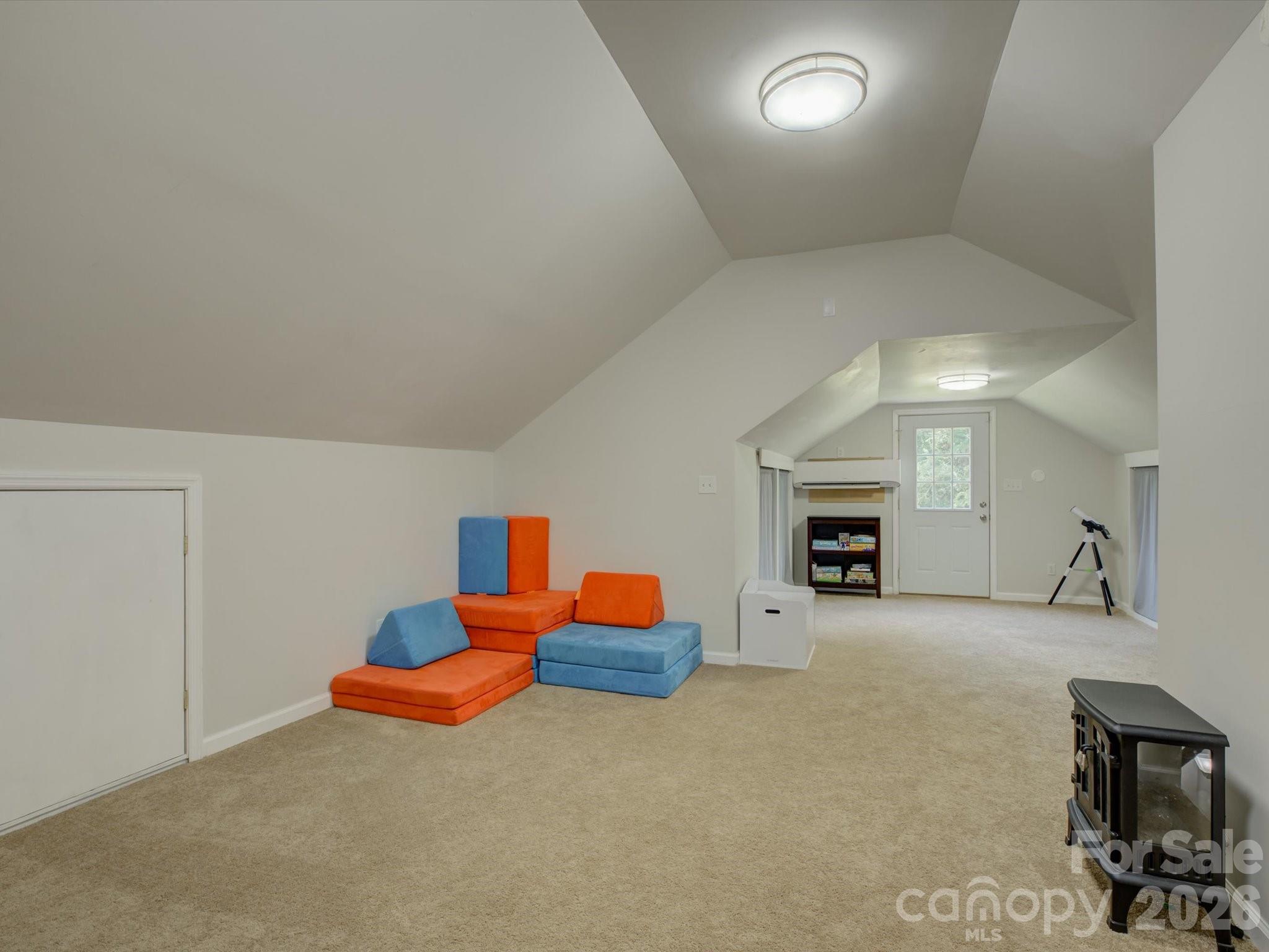 2436 Chester Highway — York