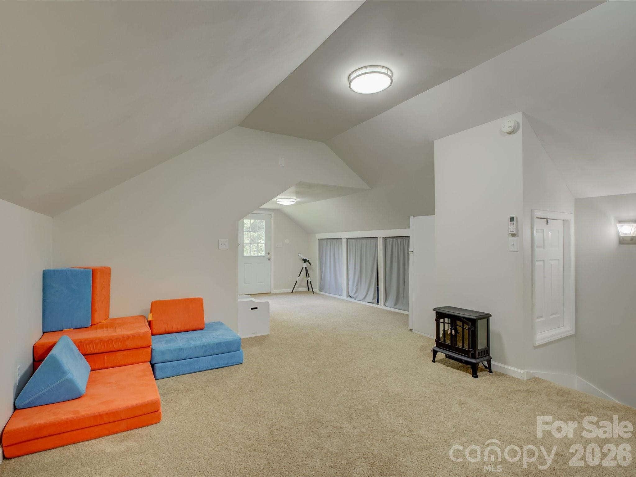 2436 Chester Highway — York