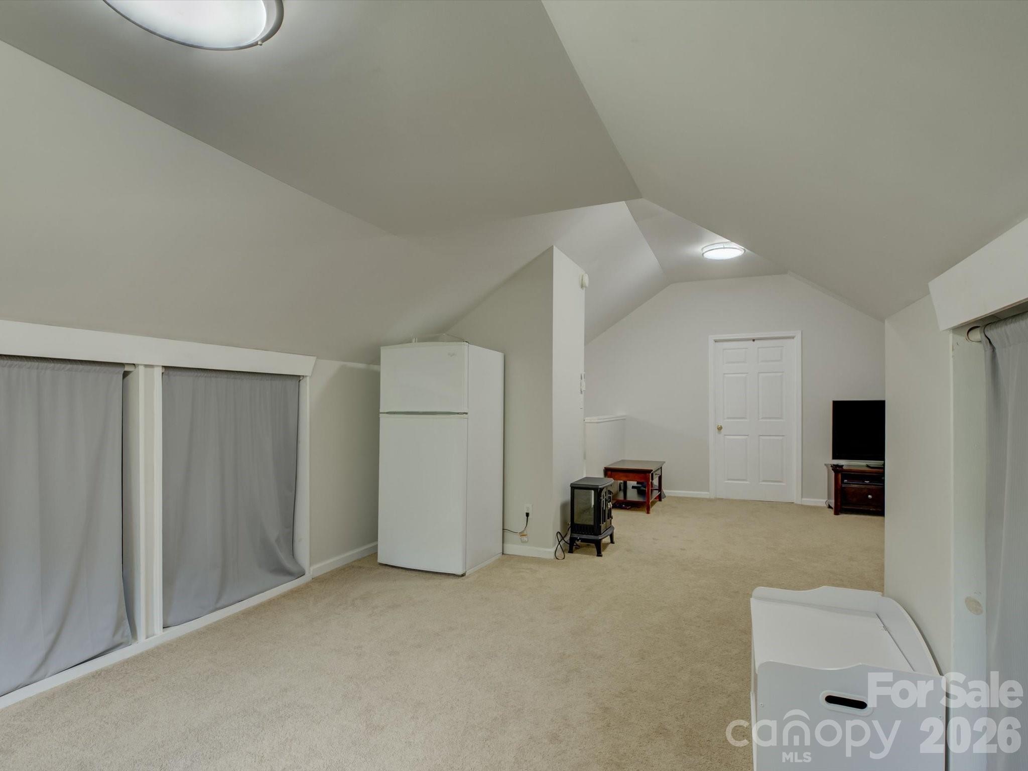 2436 Chester Highway — York