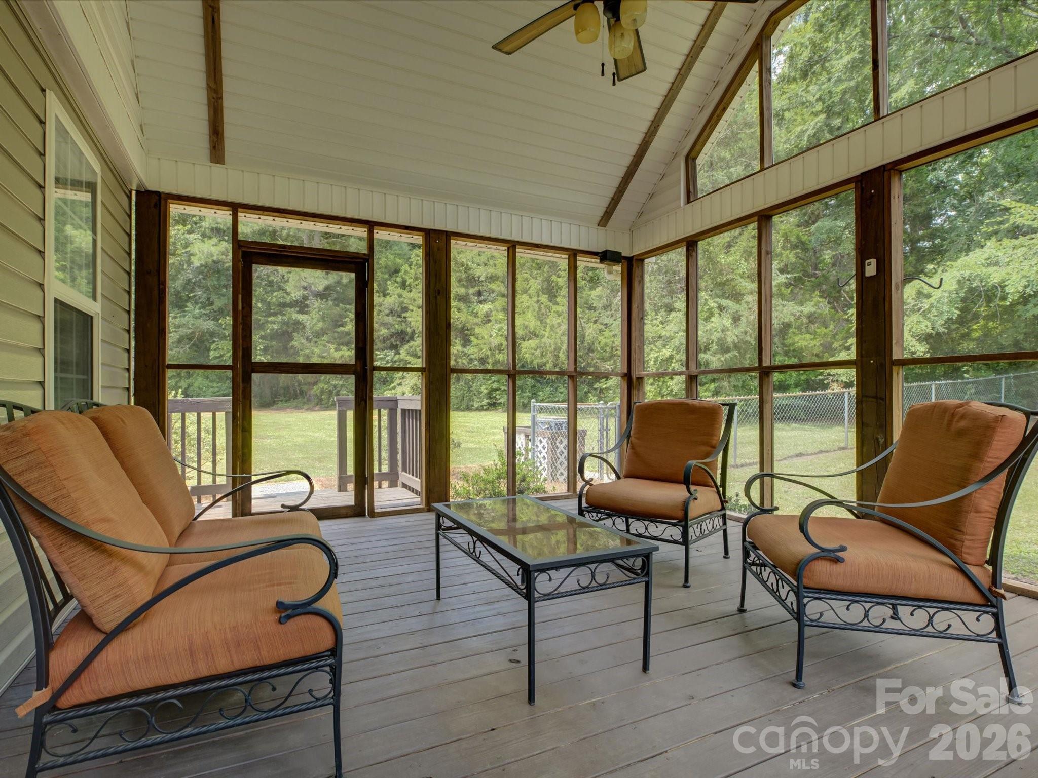 2436 Chester Highway — York