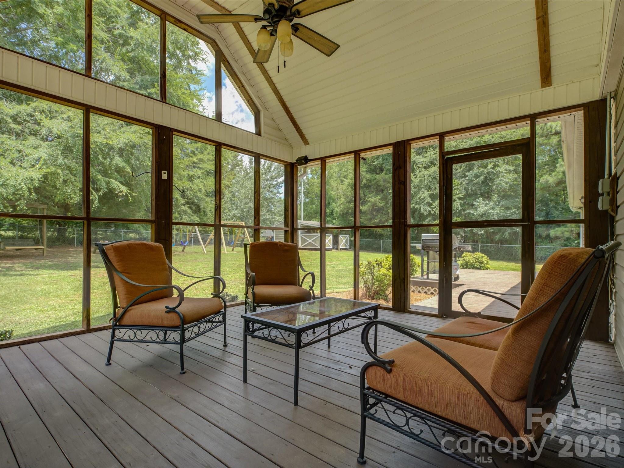 2436 Chester Highway — York