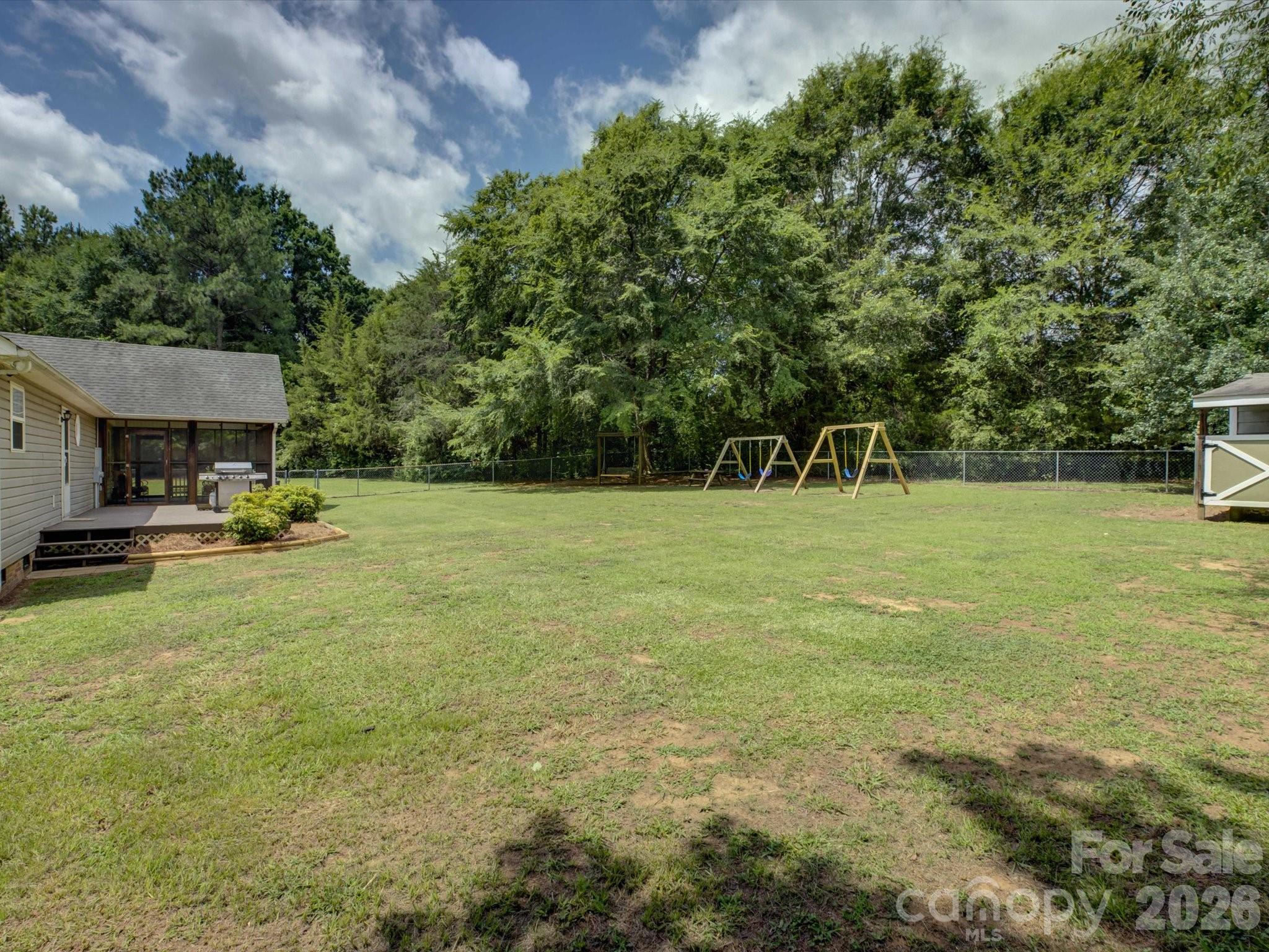 2436 Chester Highway — York