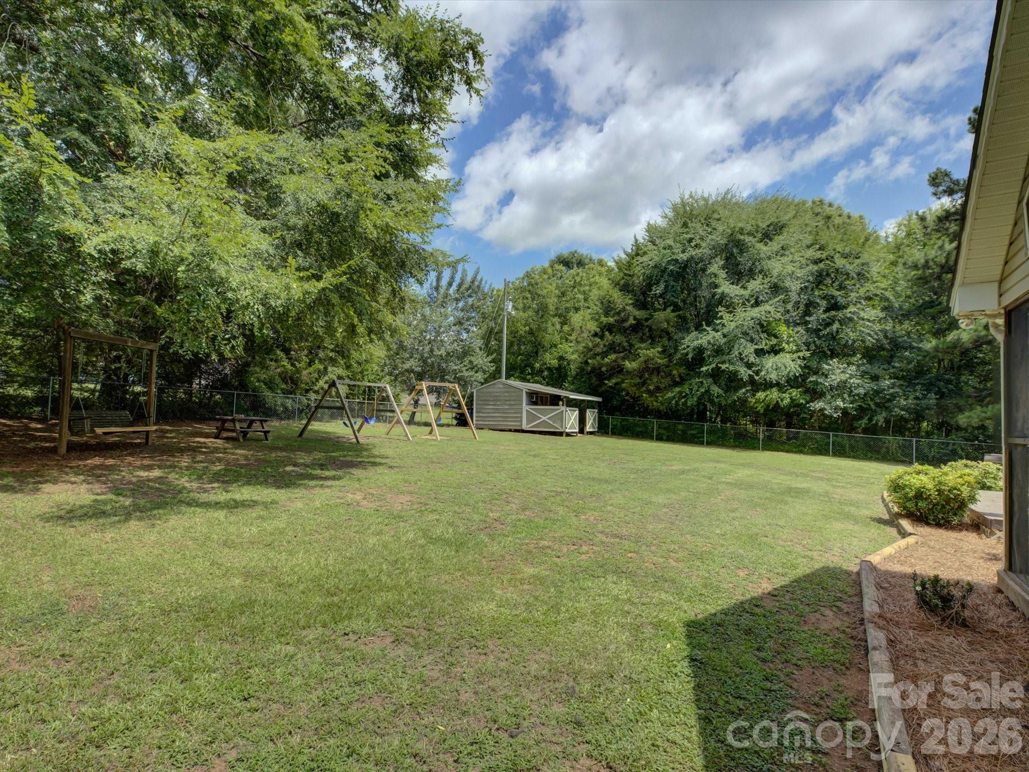 2436 Chester Highway — York