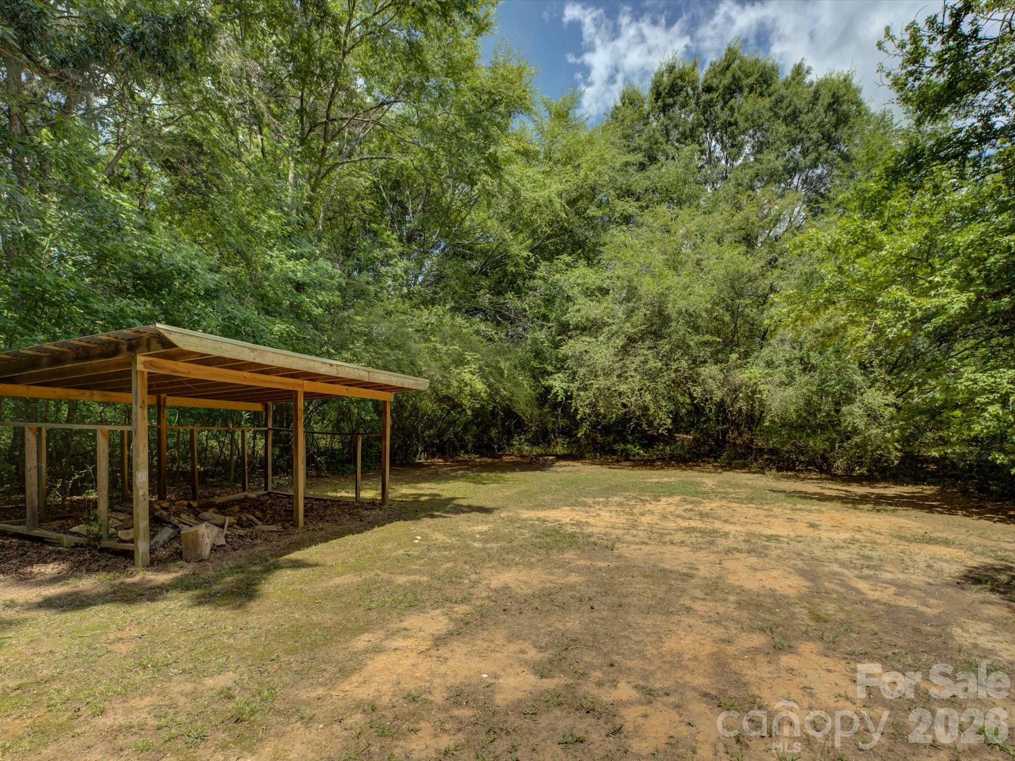2436 Chester Highway — York