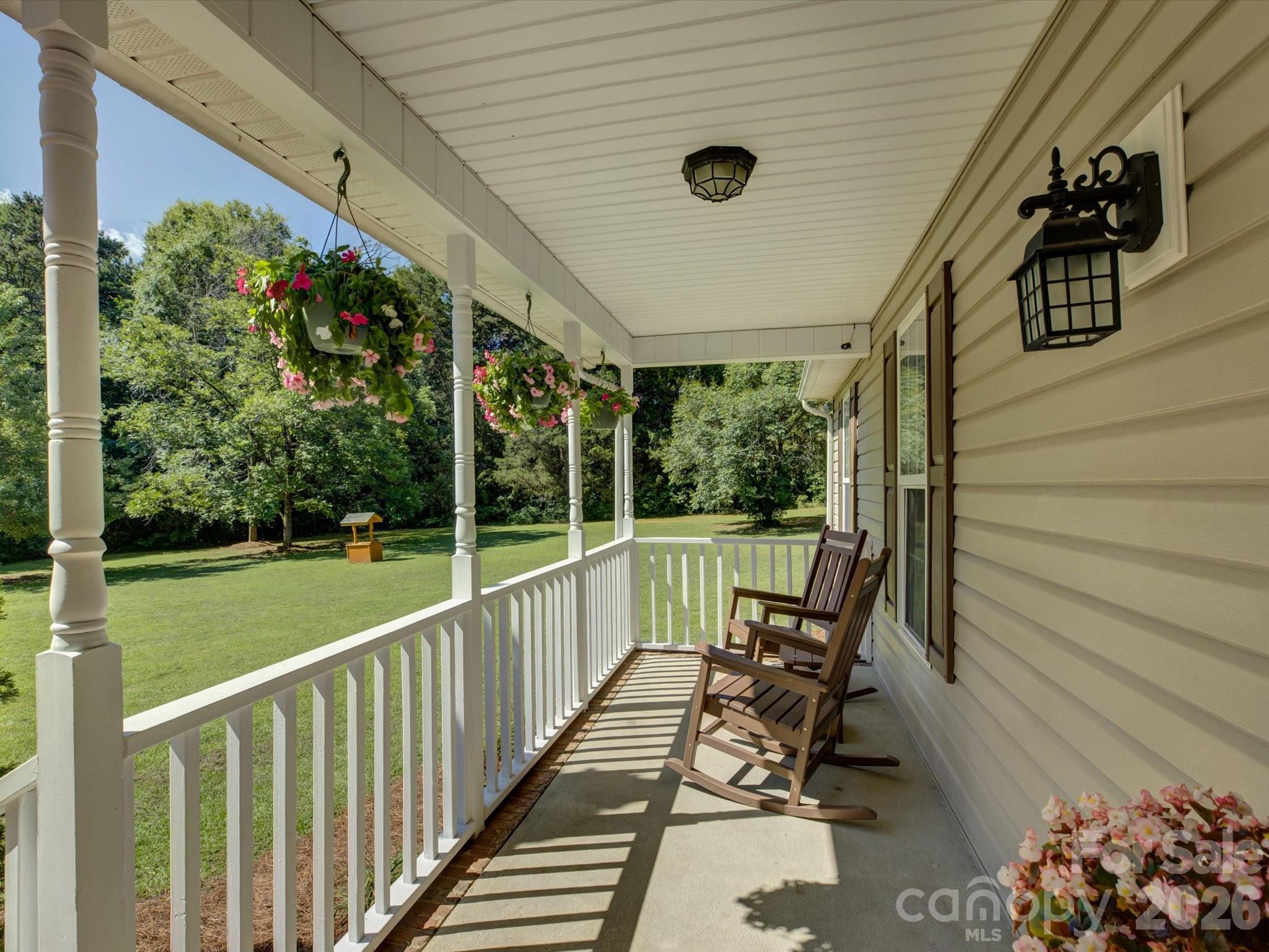 2436 Chester Highway — York