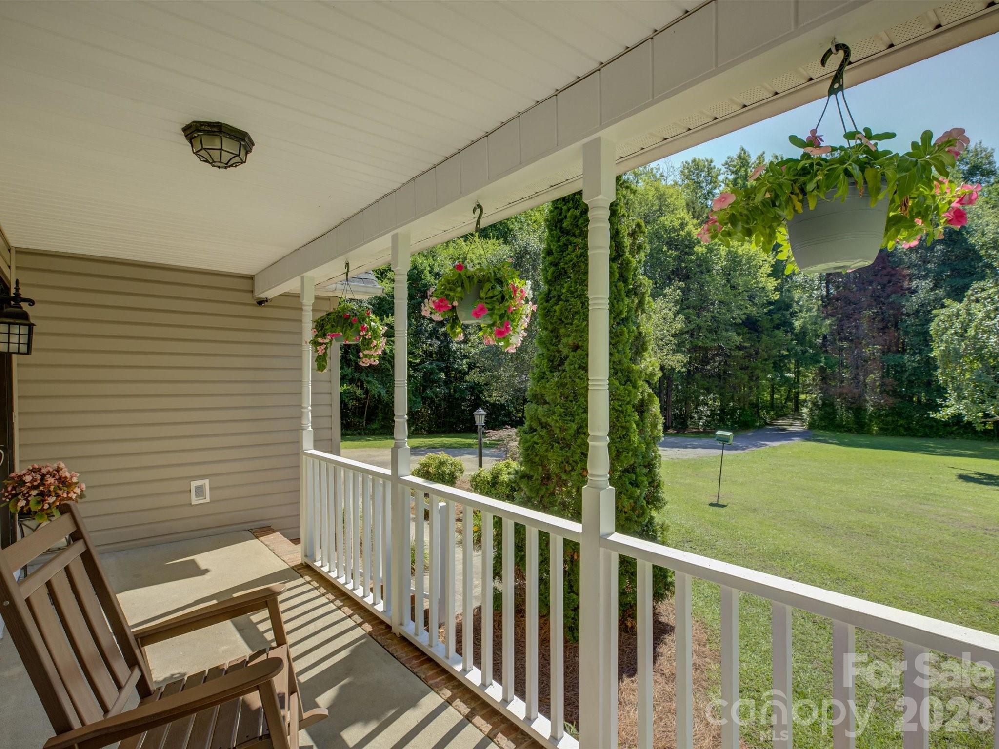 2436 Chester Highway — York