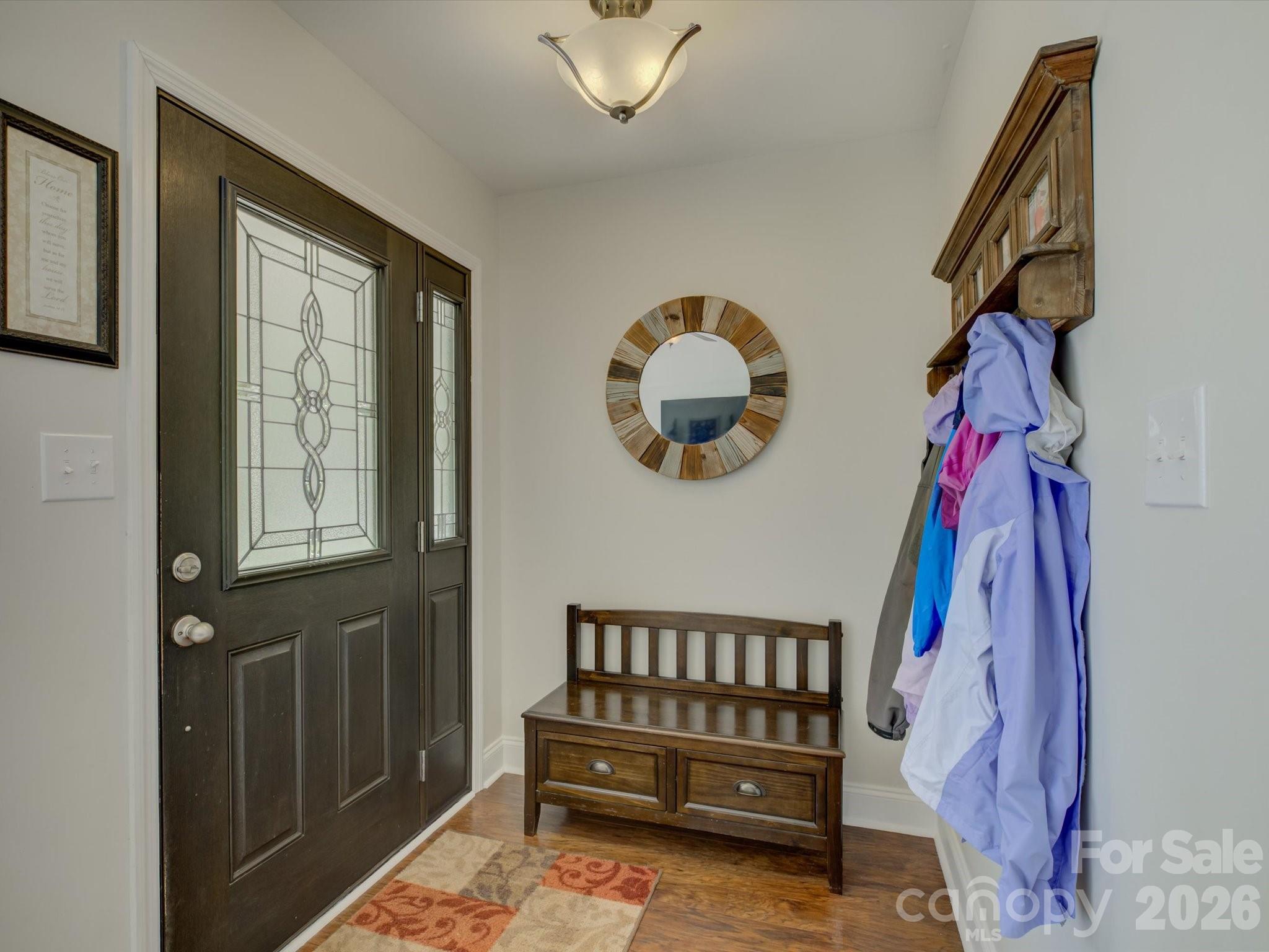 2436 Chester Highway — York