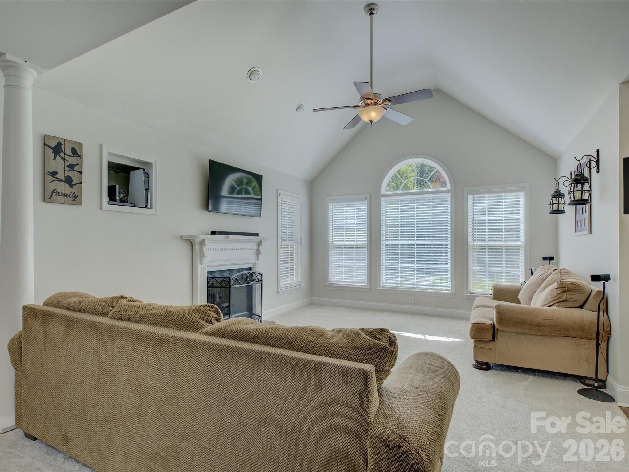 2436 Chester Highway — York