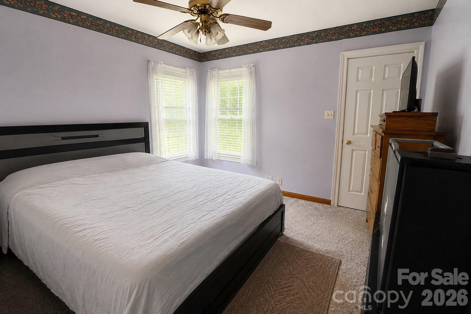 6999 Ingleside Drive — Sherrills Ford