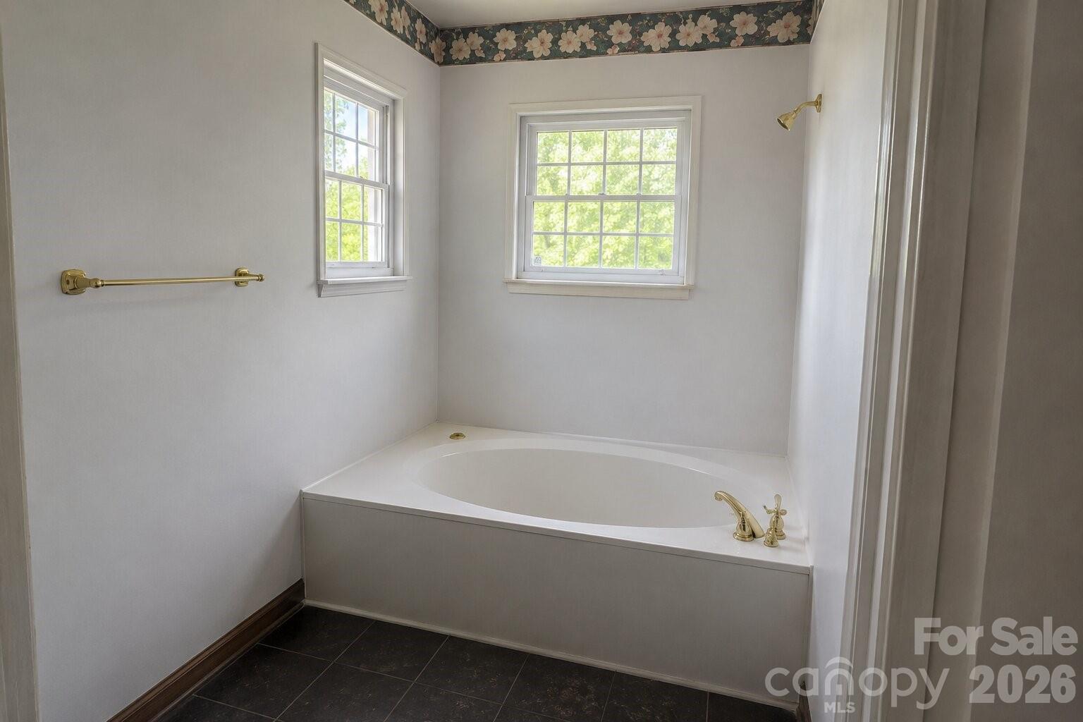 6999 Ingleside Drive — Sherrills Ford