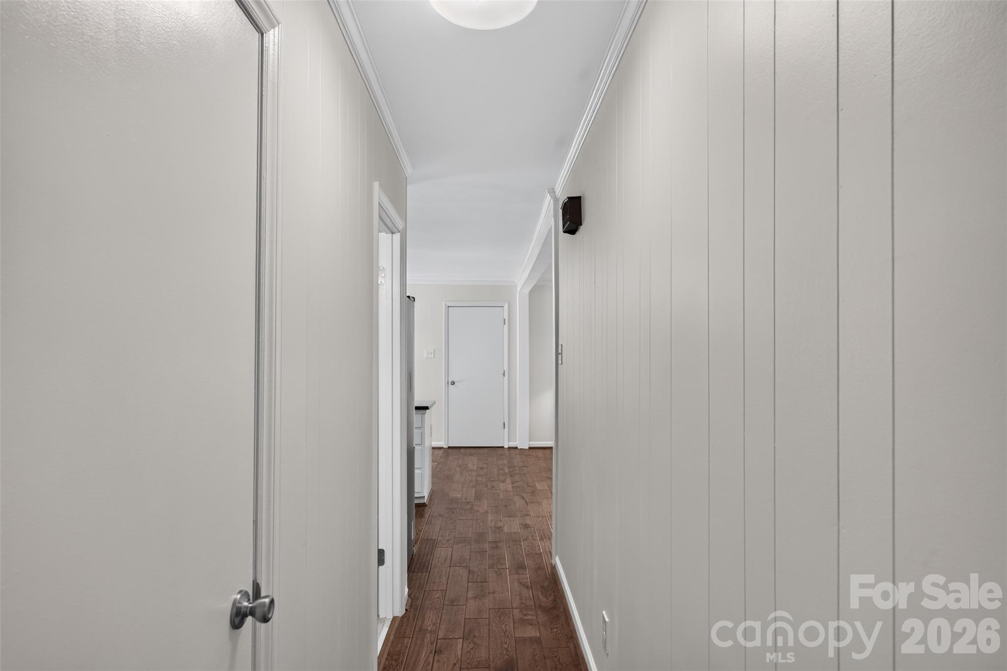 835 Edgewater Drive — Belmont