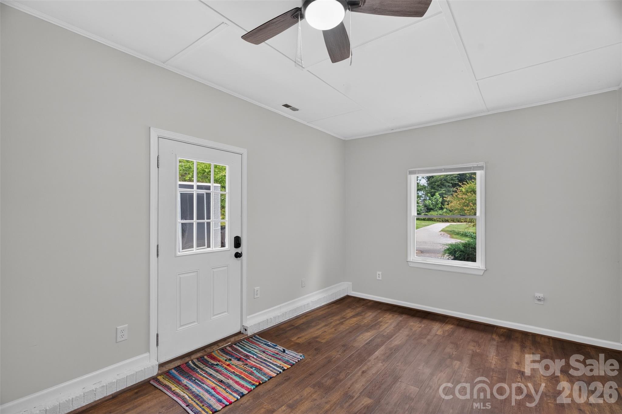 835 Edgewater Drive — Belmont