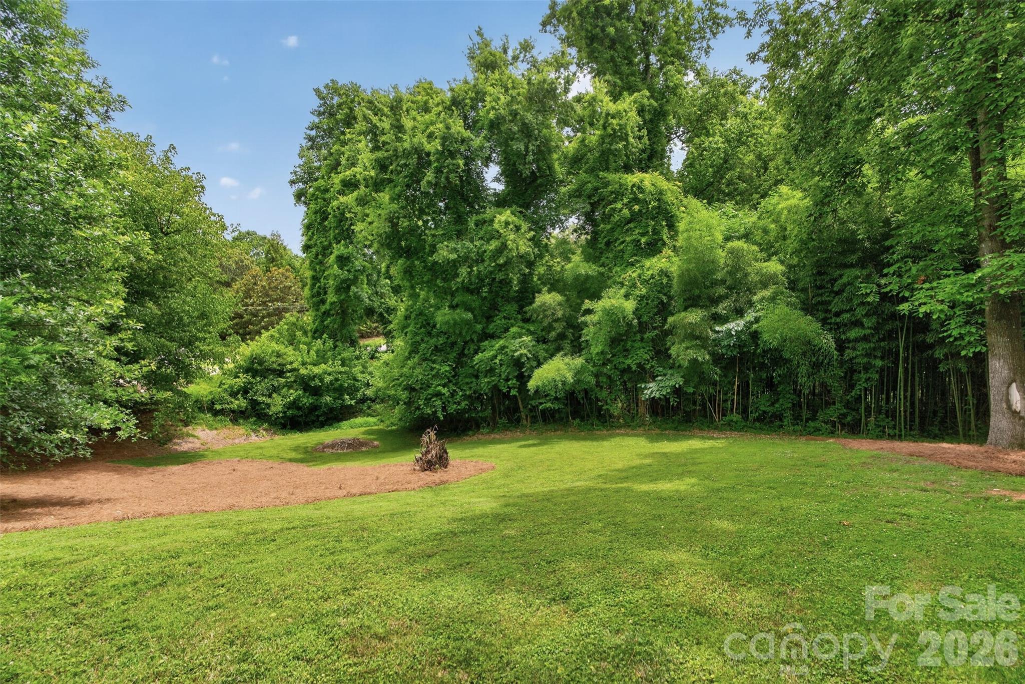 835 Edgewater Drive — Belmont