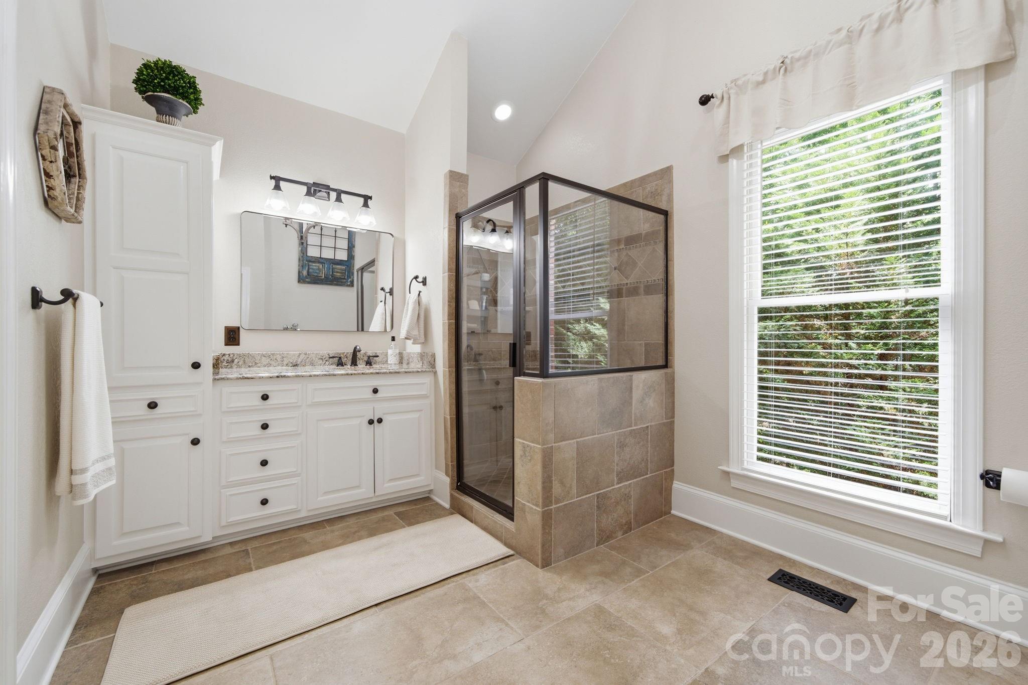 15026 Crooked Branch Lane — Charlotte